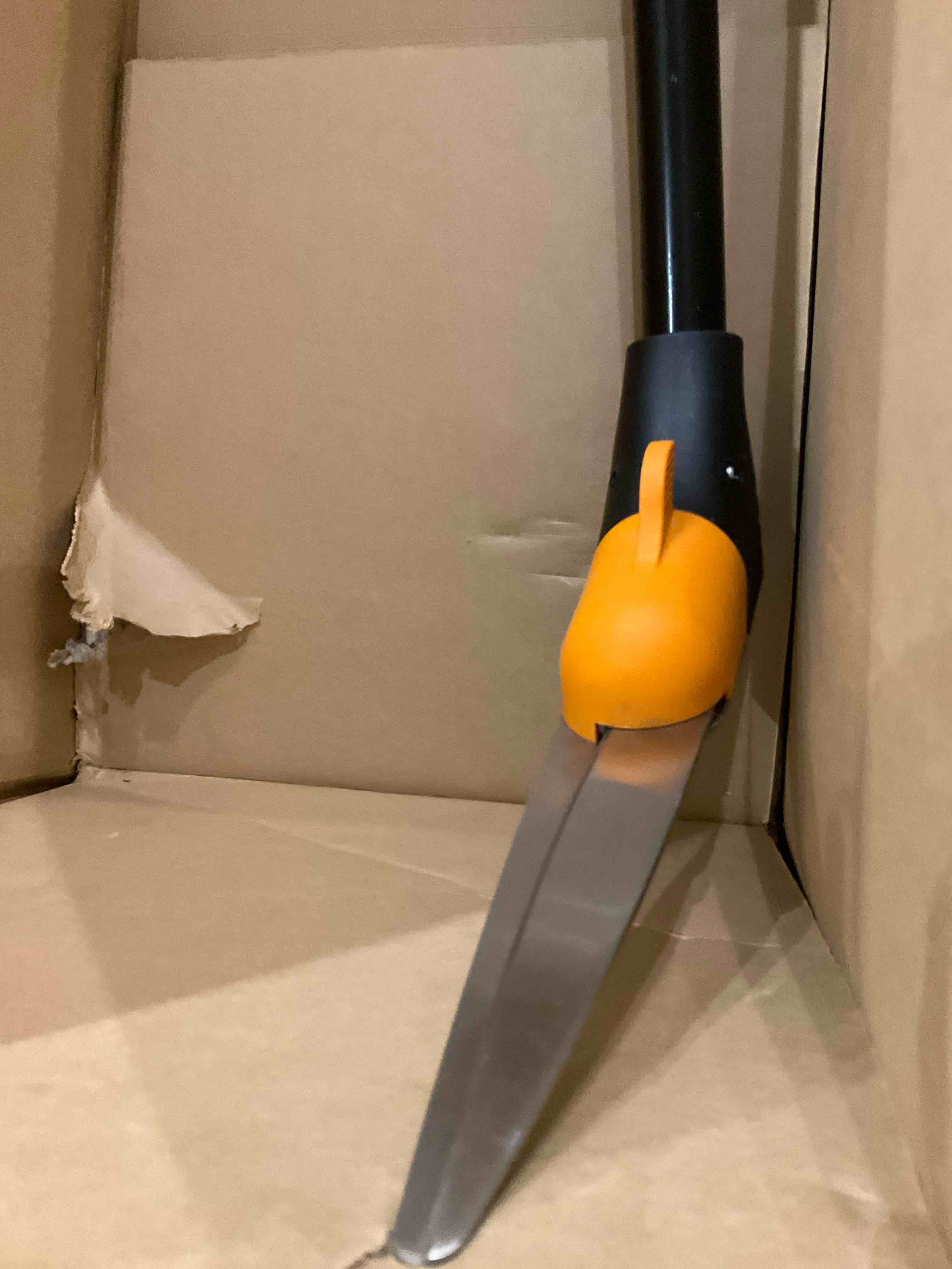 https://s3.amazonaws.com/lotting-images-prod/bidfta/PNK2476023_1751024559859.jpeg