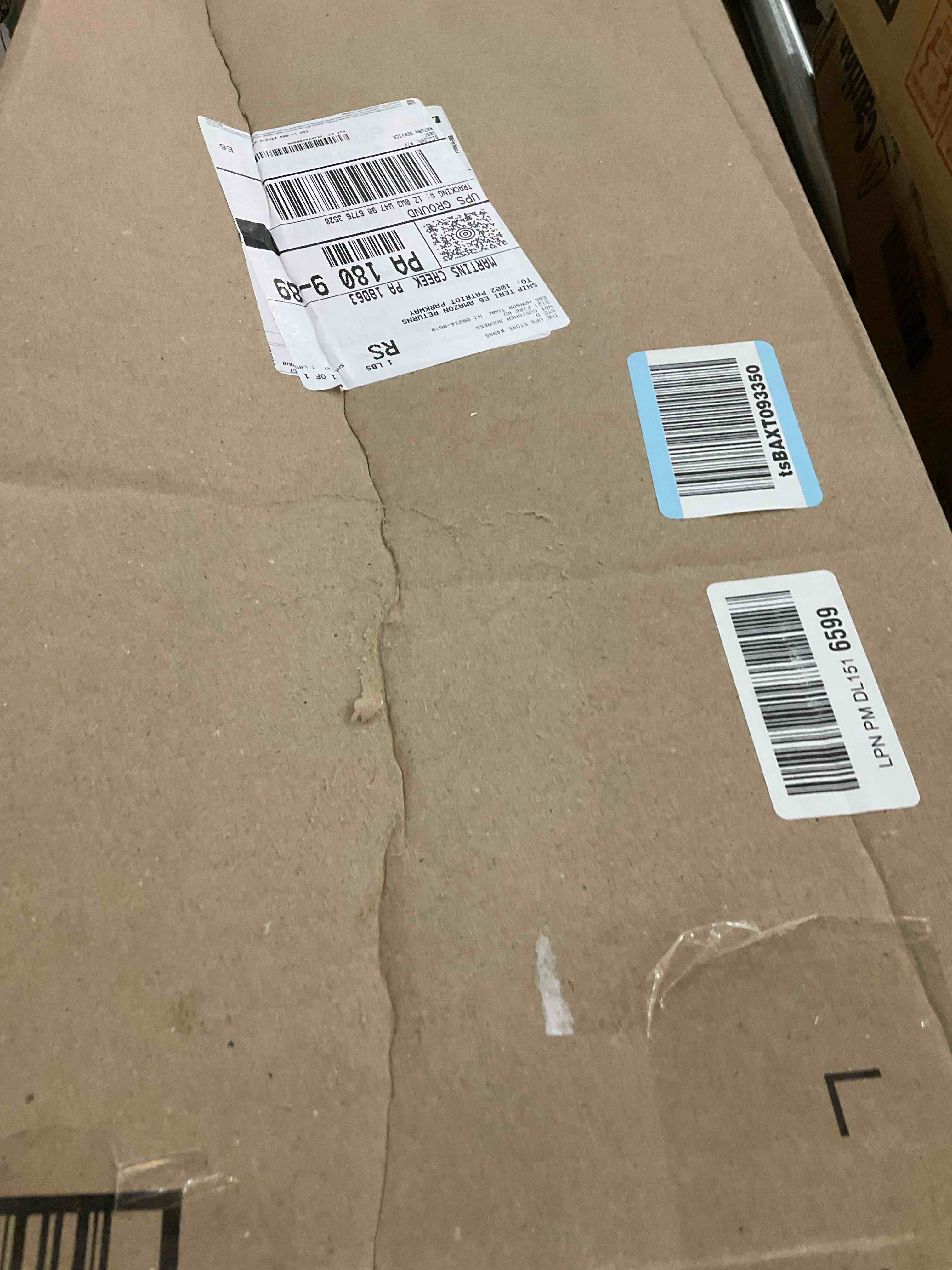 https://s3.amazonaws.com/lotting-images-prod/bidfta/PNK2476068_1751030595715.jpeg