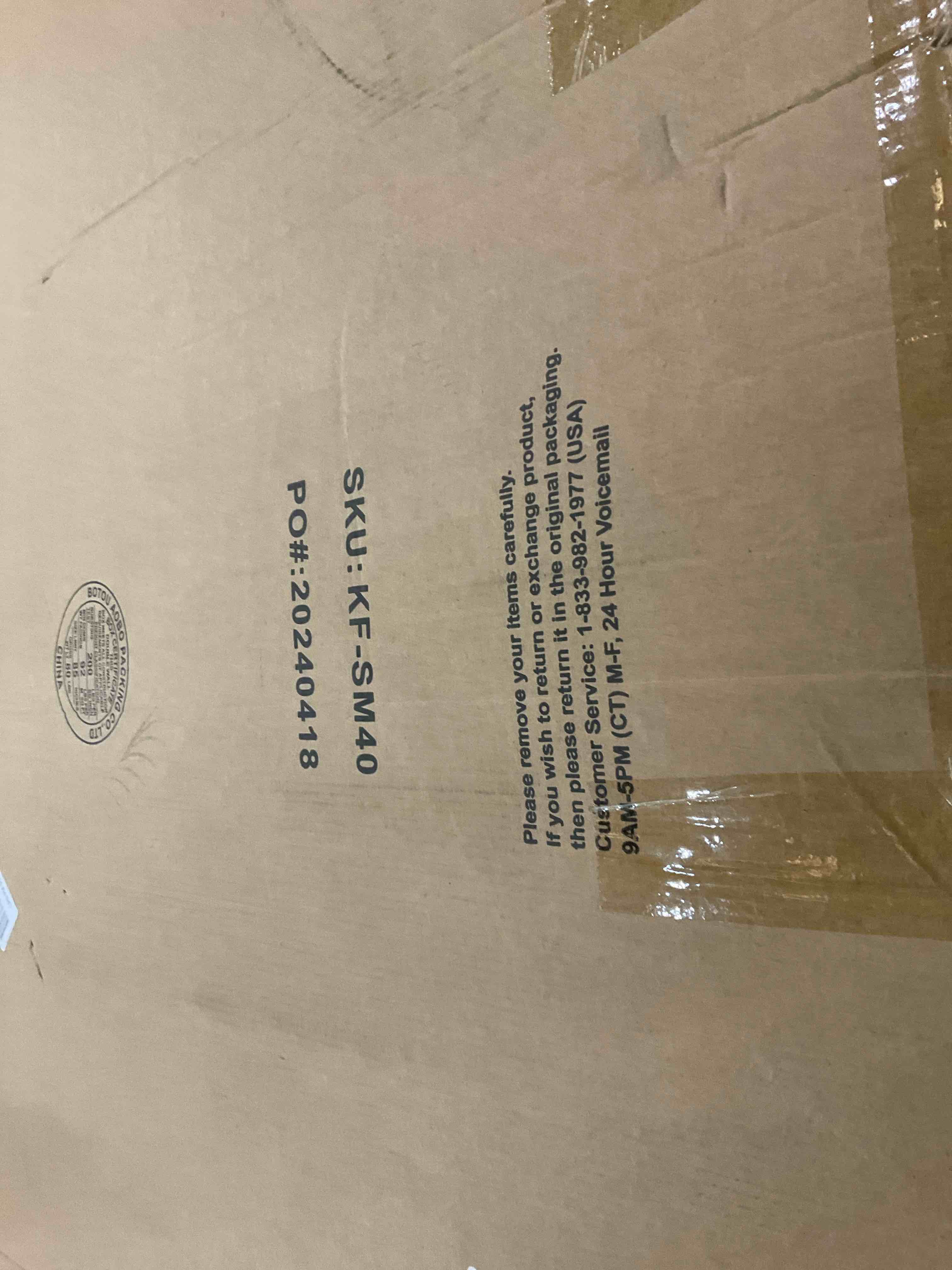 https://s3.amazonaws.com/lotting-images-prod/bidfta/PNK2476077_1751031624665.jpeg