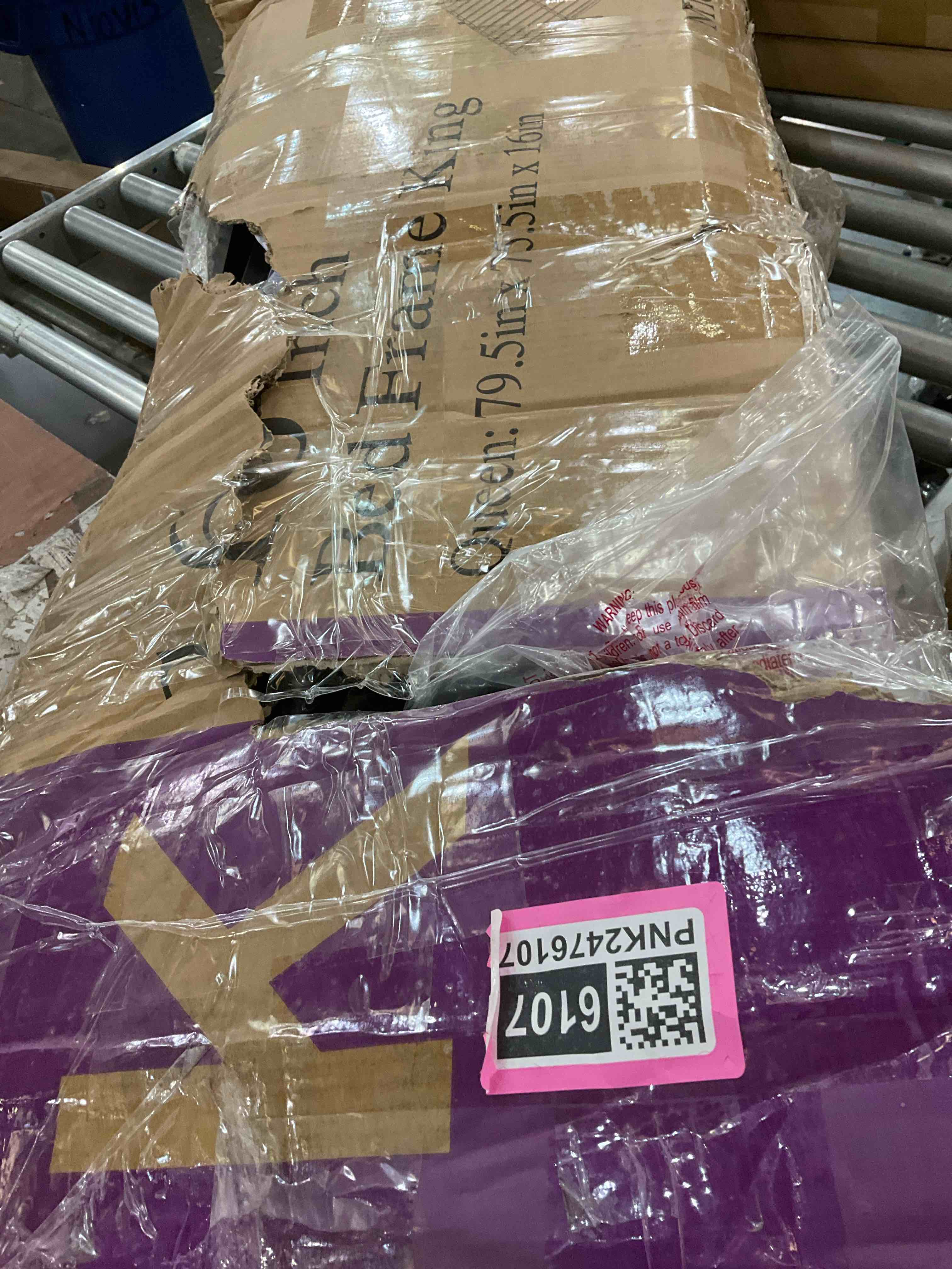 https://s3.amazonaws.com/lotting-images-prod/bidfta/PNK2476107_1751034533643.jpeg