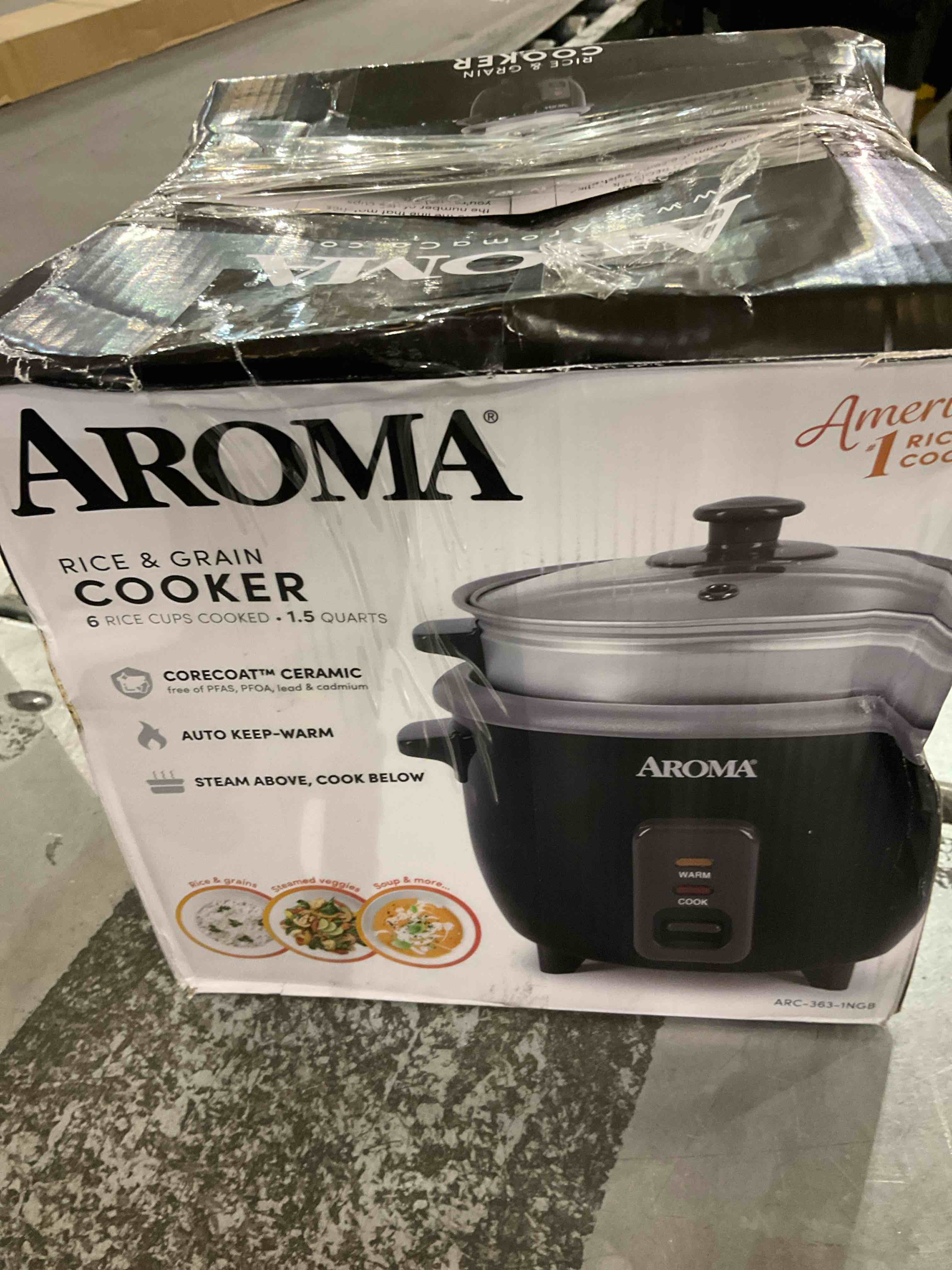 https://s3.amazonaws.com/lotting-images-prod/bidfta/PNK2476116_1751028590925.jpeg