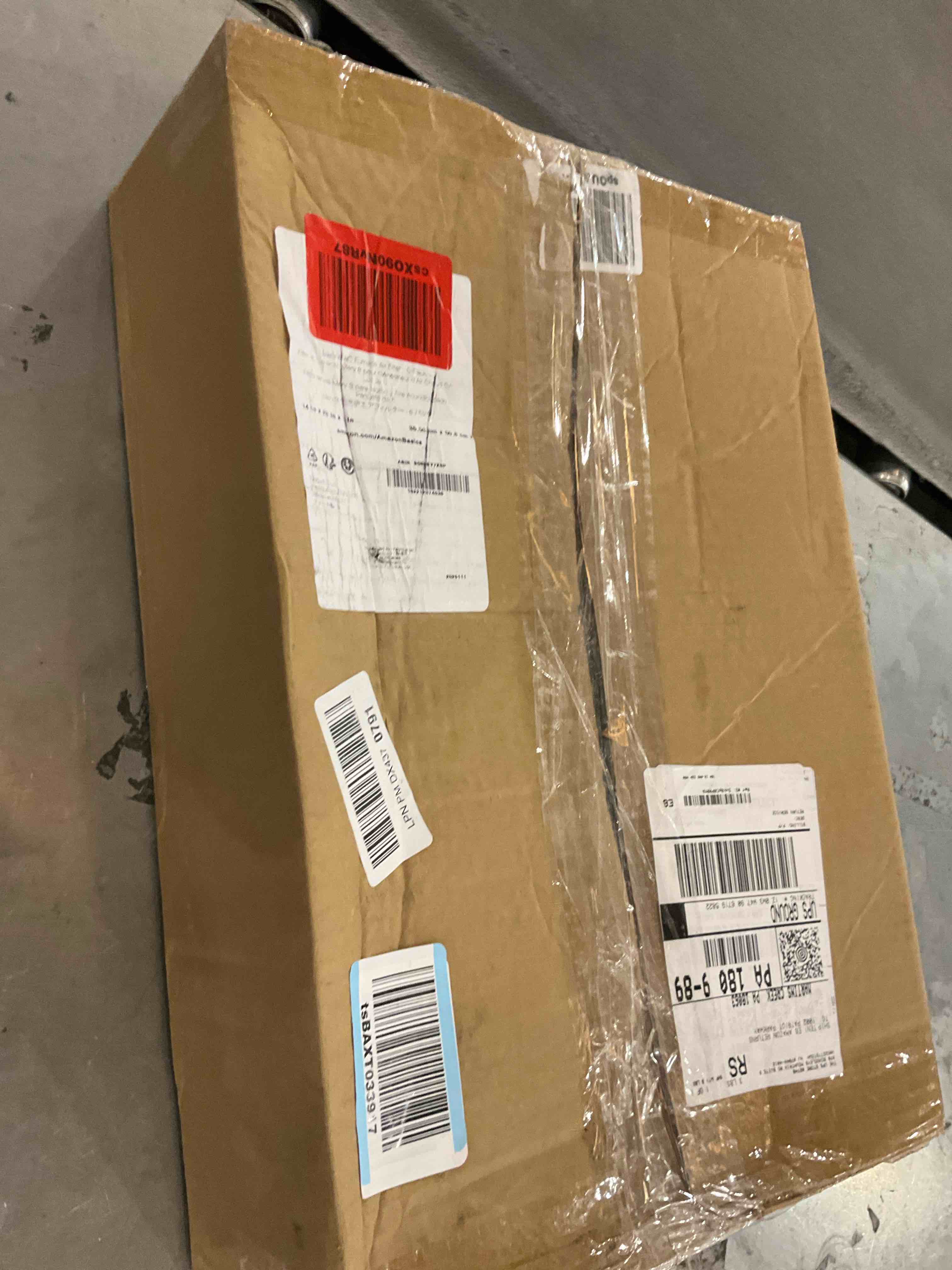 https://s3.amazonaws.com/lotting-images-prod/bidfta/PNK2476119_1751031699288.jpeg