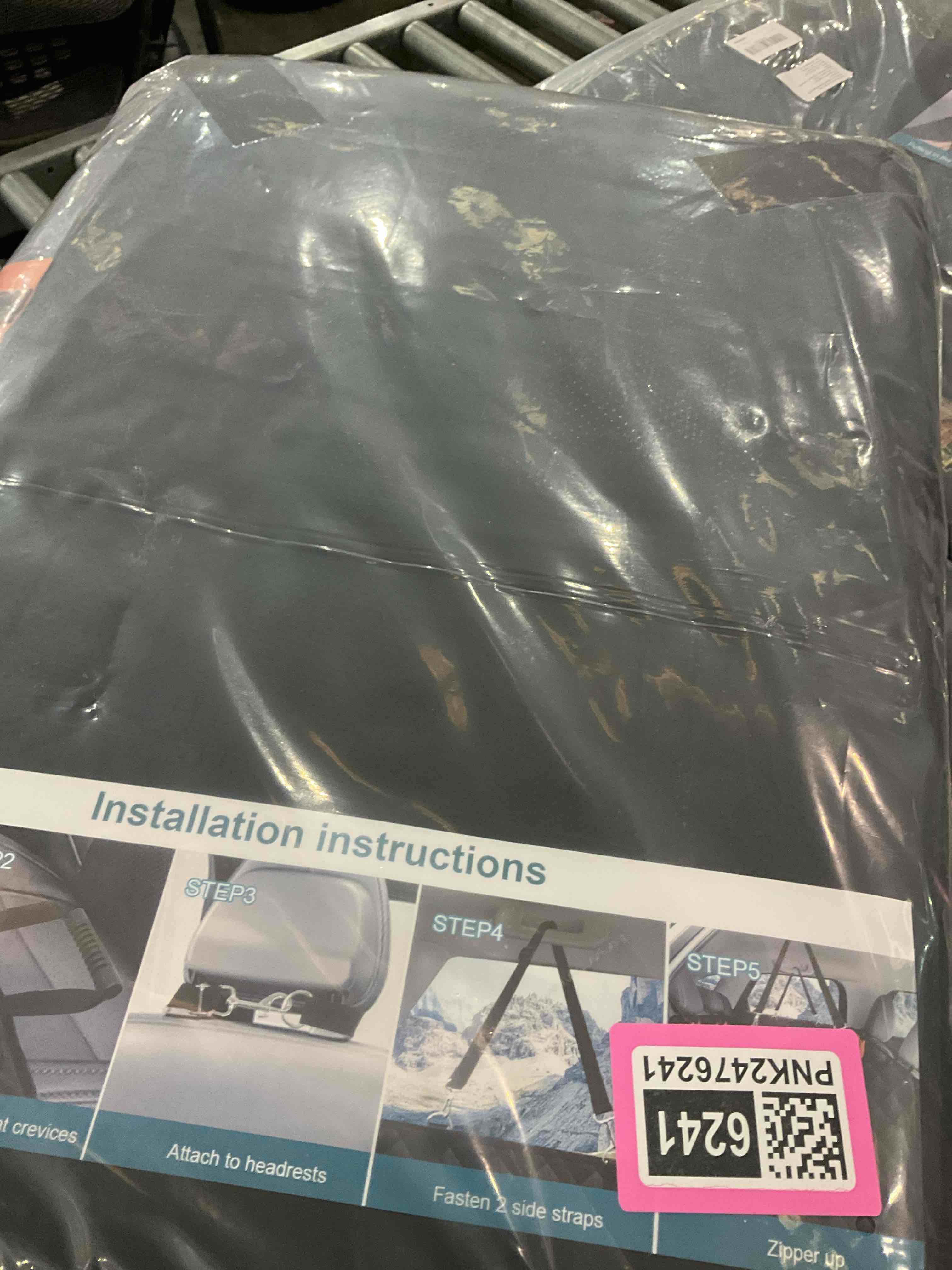 https://s3.amazonaws.com/lotting-images-prod/bidfta/PNK2476172_1751035676551.jpeg