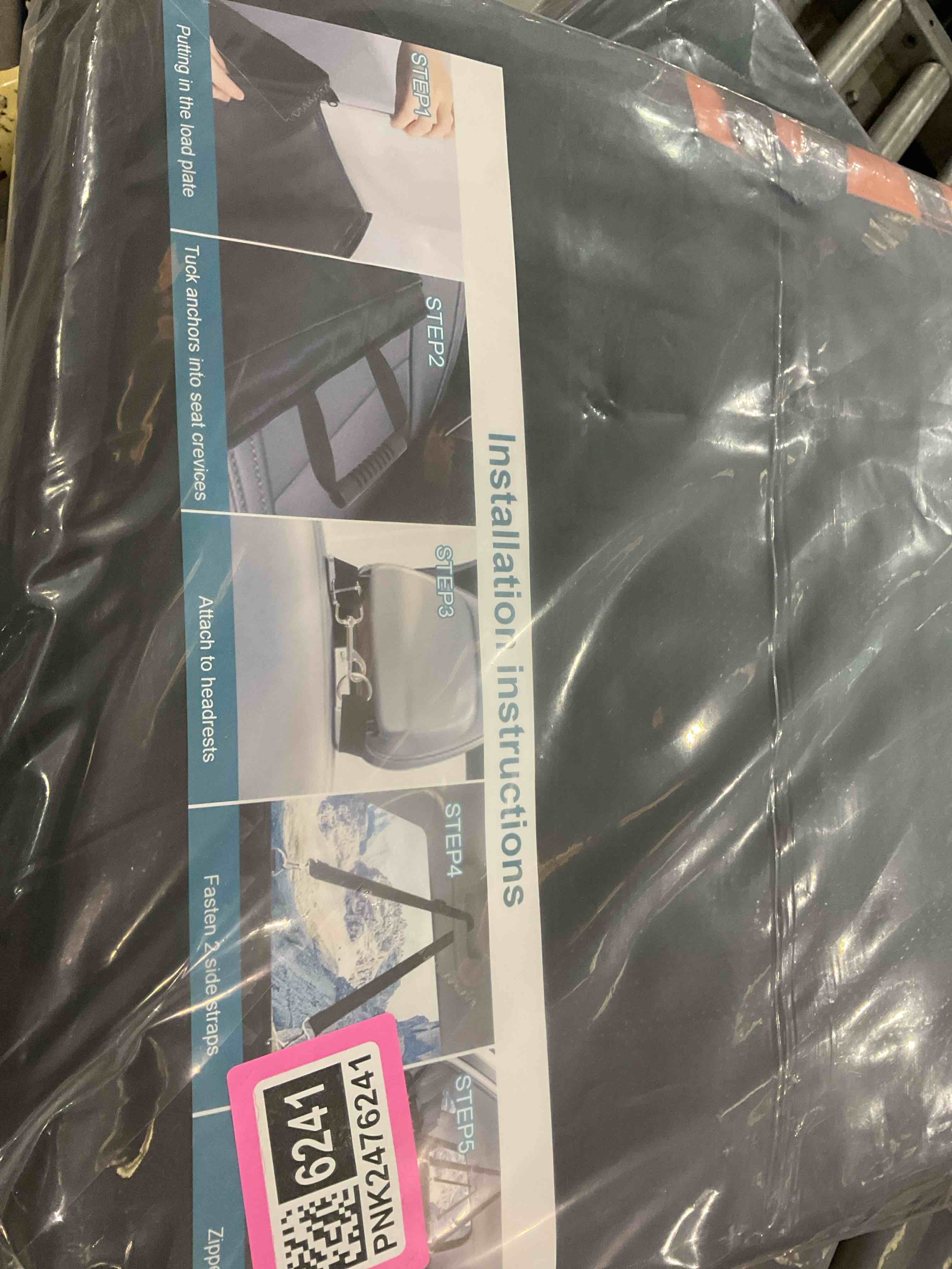 https://s3.amazonaws.com/lotting-images-prod/bidfta/PNK2476172_1751035687728.jpeg