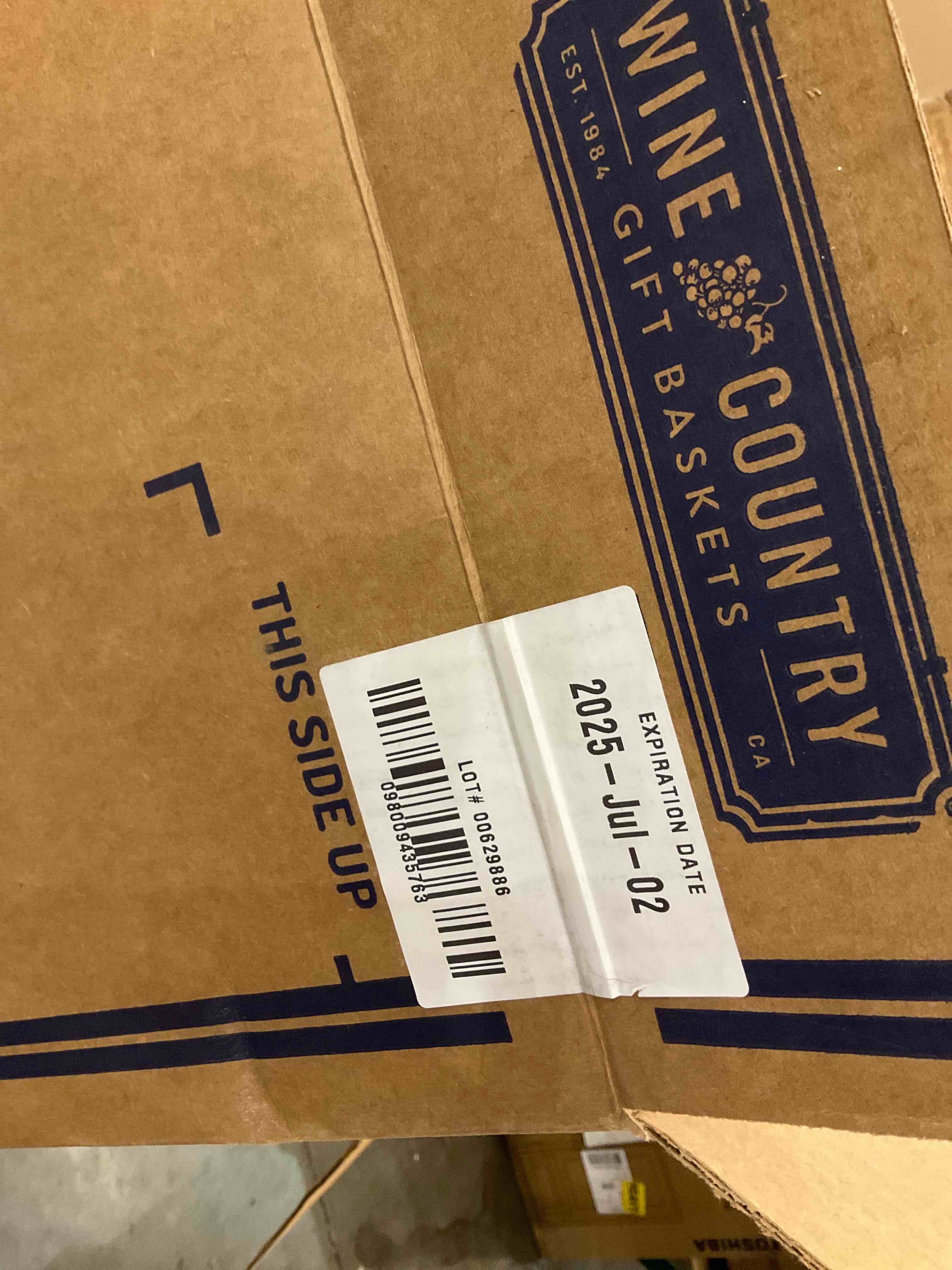 https://s3.amazonaws.com/lotting-images-prod/bidfta/PNK2476181_1751034755297.jpeg