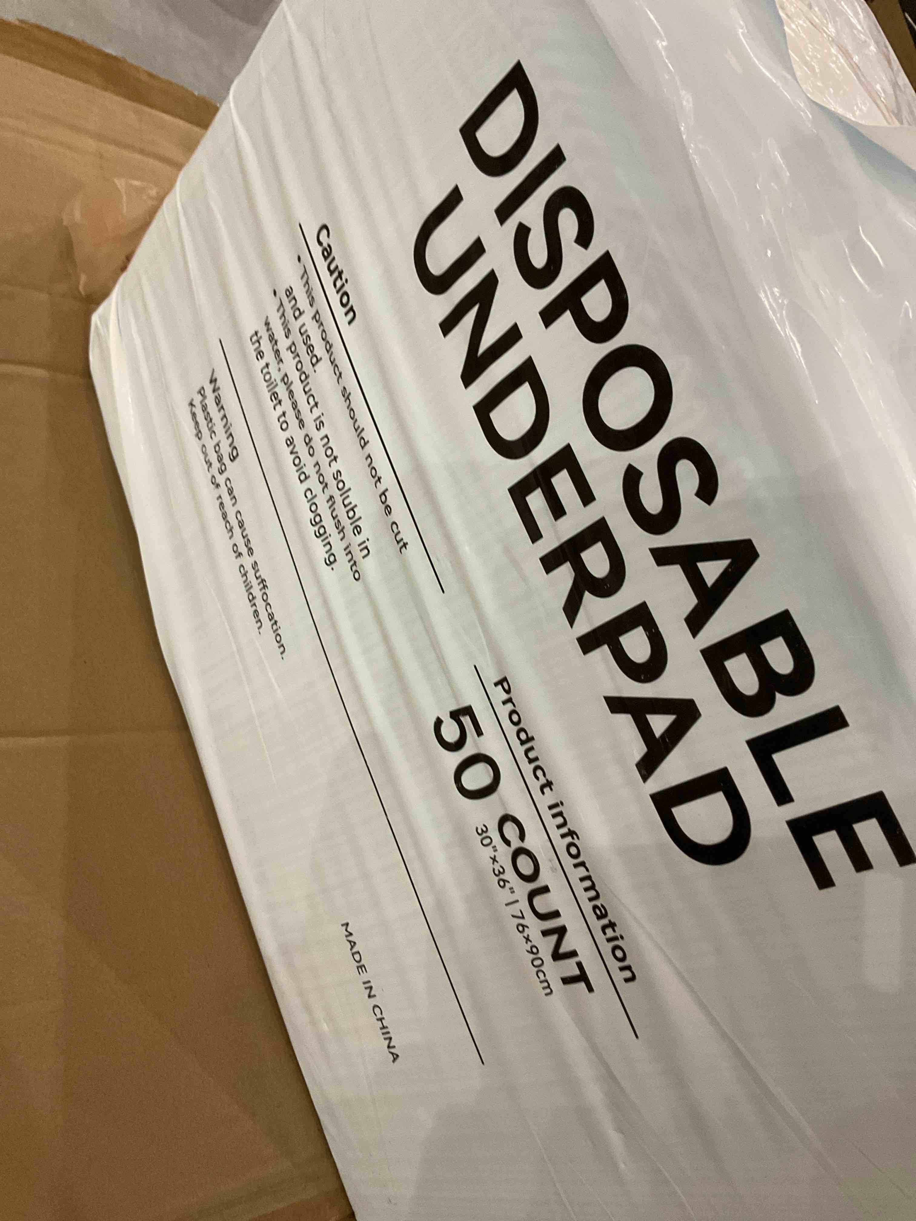 https://s3.amazonaws.com/lotting-images-prod/bidfta/PNK2476383_1751045804819.jpeg
