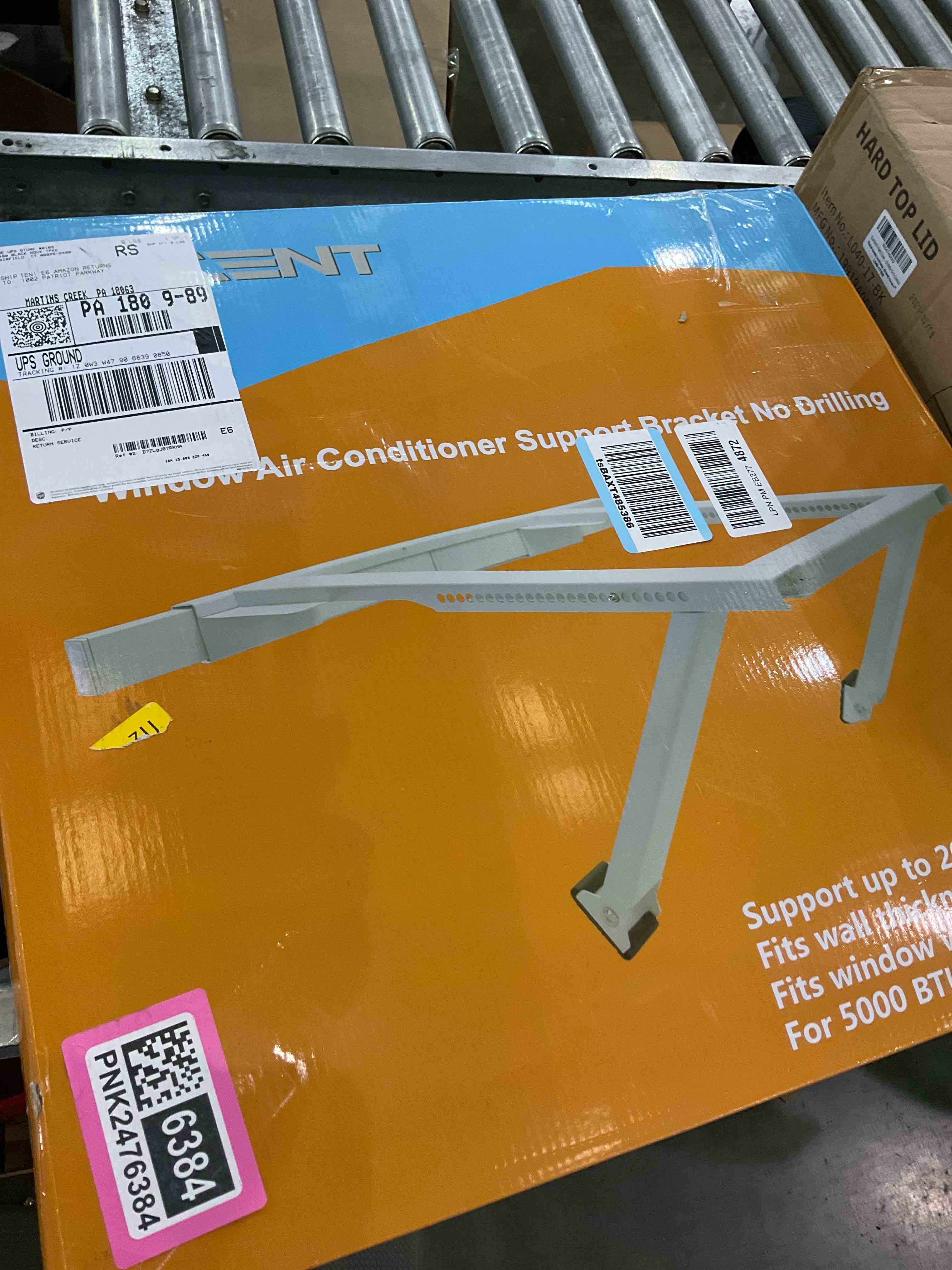 https://s3.amazonaws.com/lotting-images-prod/bidfta/PNK2476384_1751045546962.jpeg