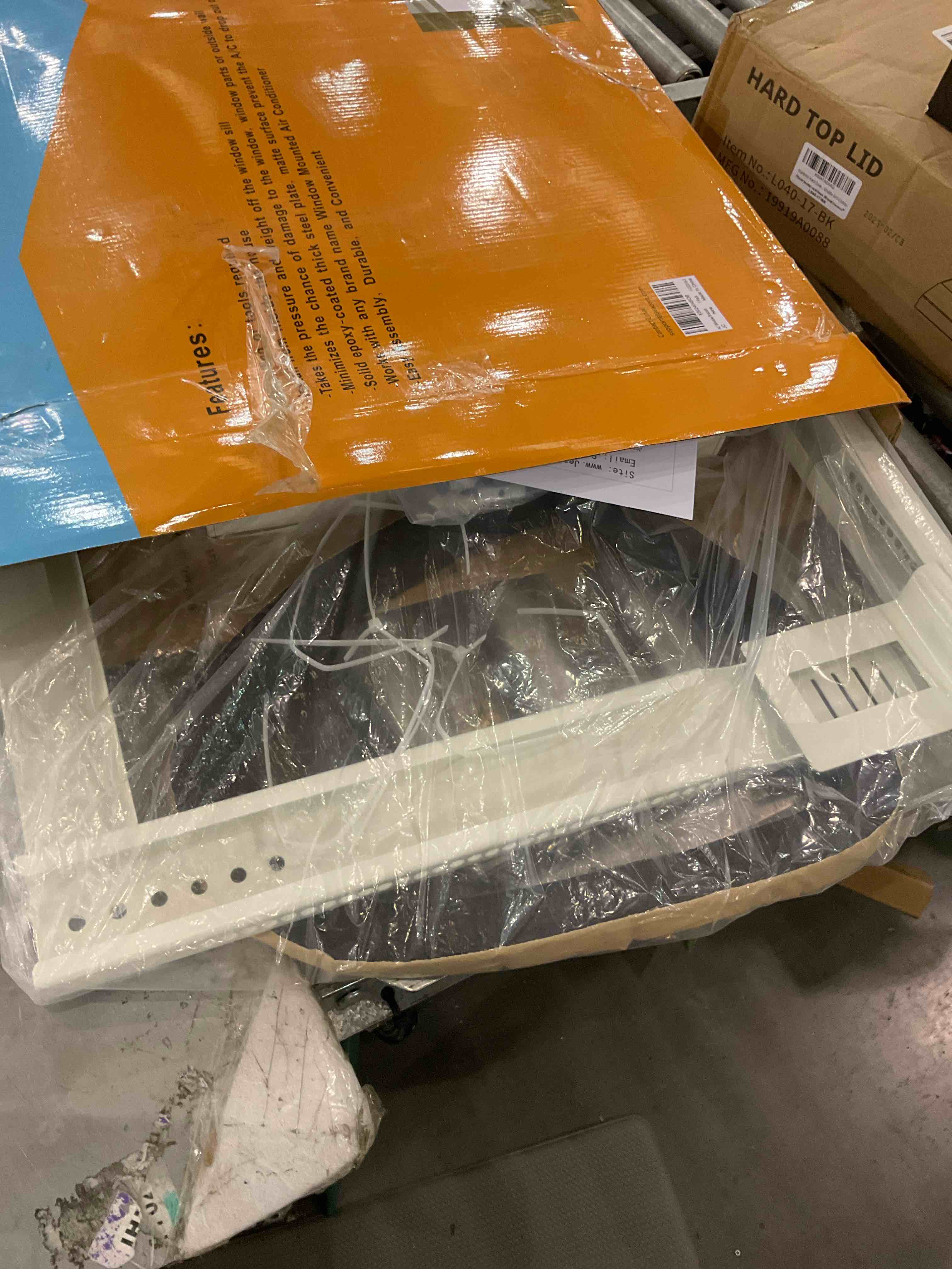 https://s3.amazonaws.com/lotting-images-prod/bidfta/PNK2476384_1751045569405.jpeg