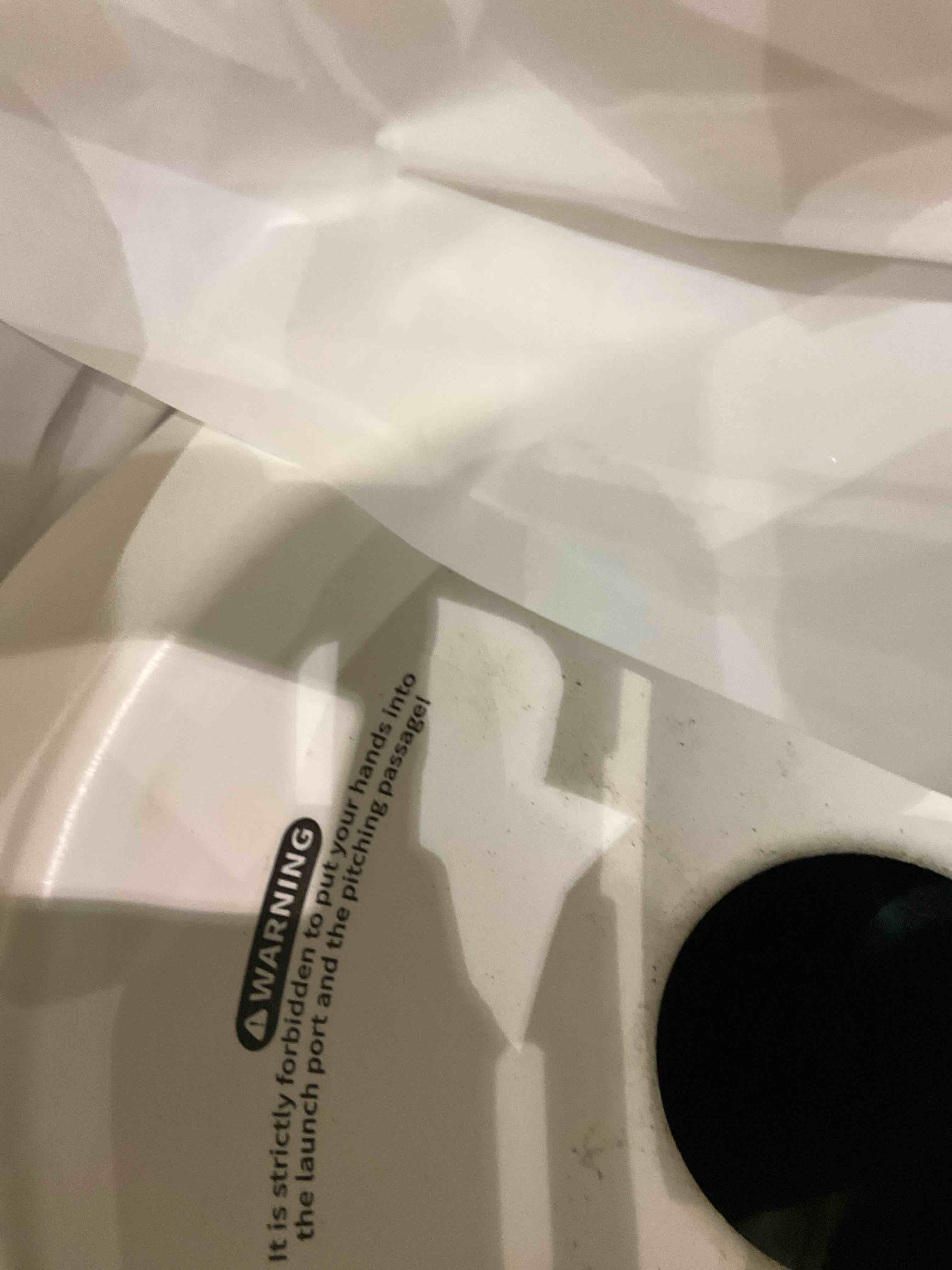 https://s3.amazonaws.com/lotting-images-prod/bidfta/PNK2476410_1751052019223.jpeg