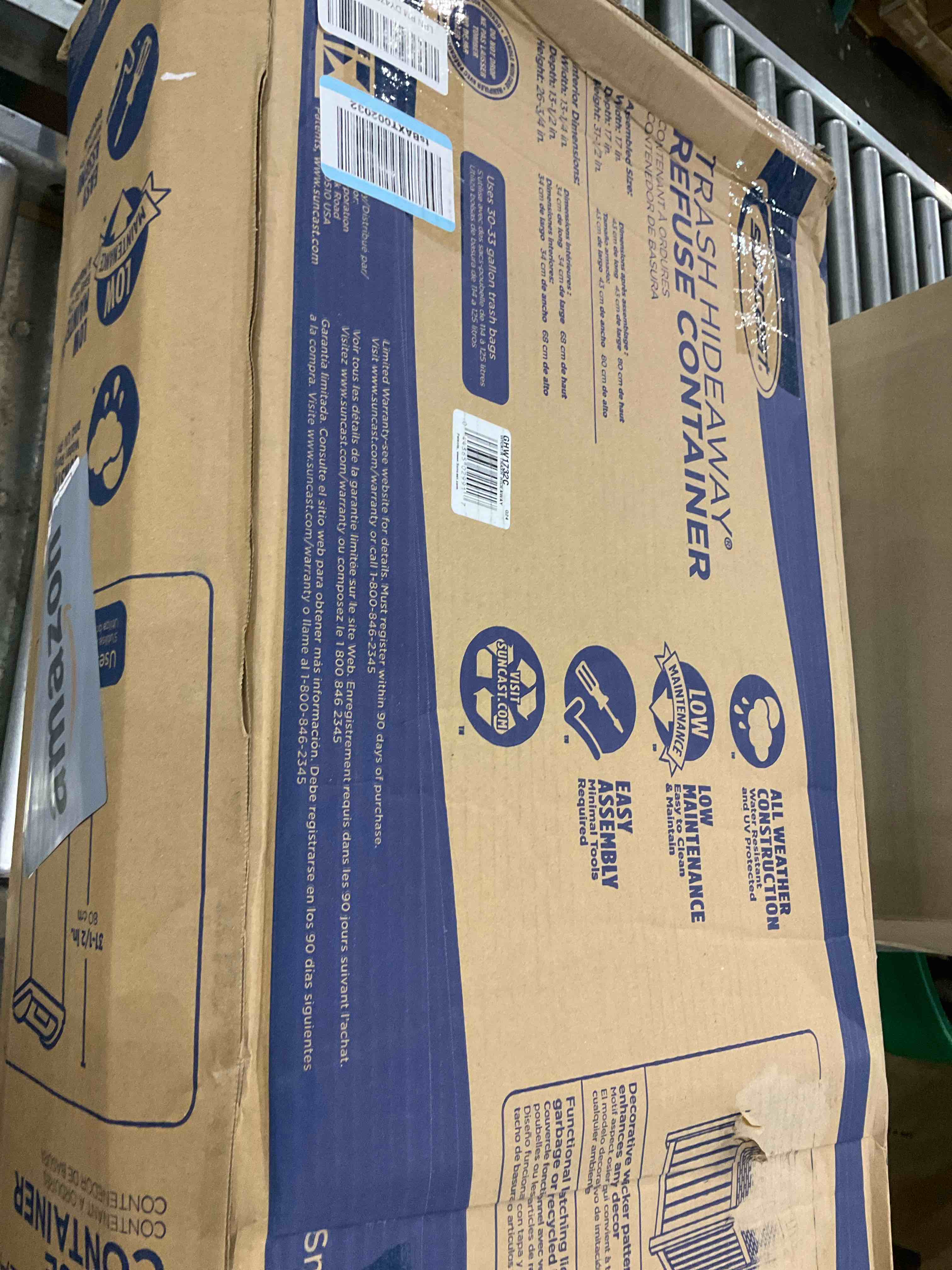 https://s3.amazonaws.com/lotting-images-prod/bidfta/PNK2476414_1751049349633.jpeg