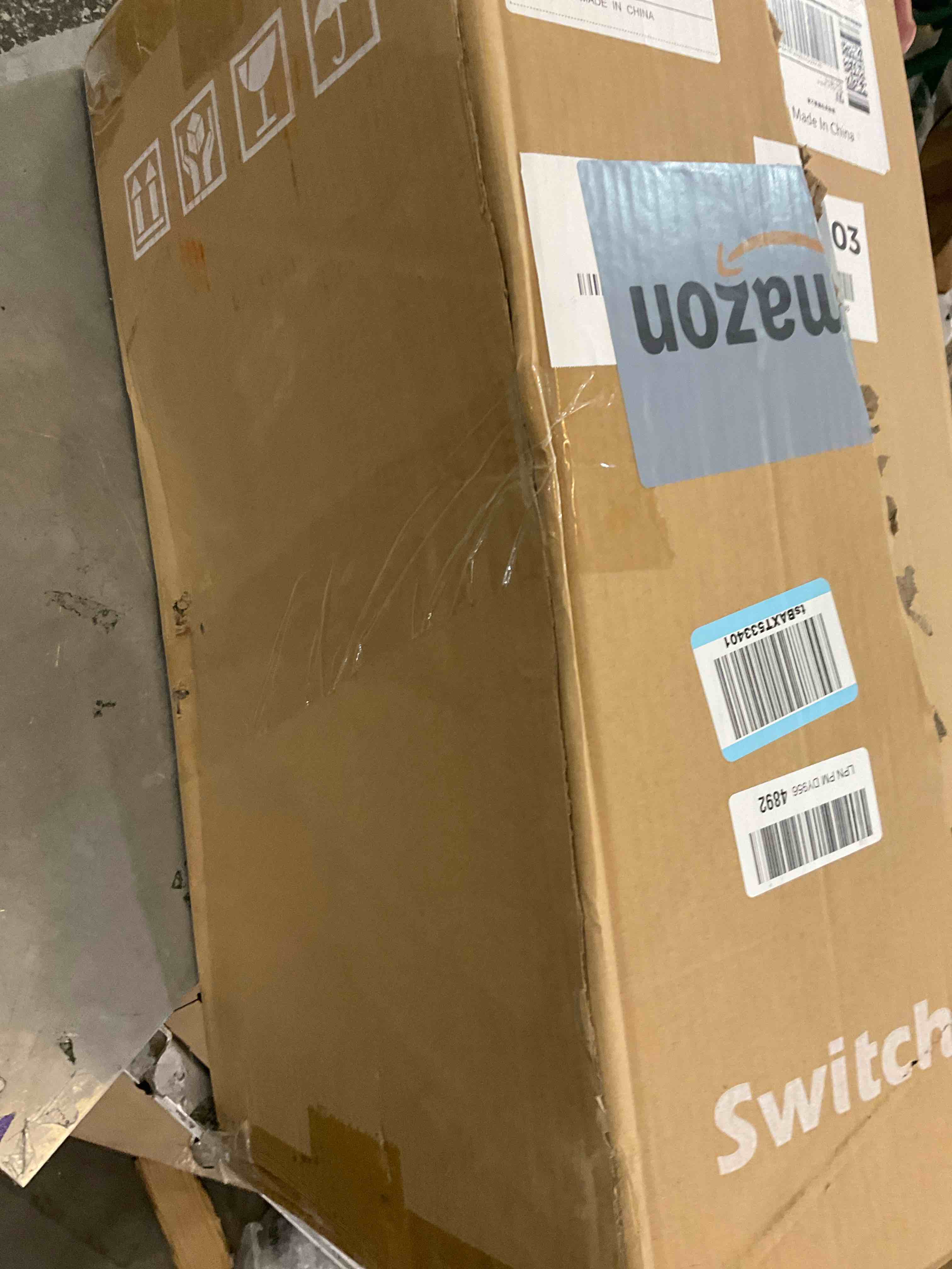 https://s3.amazonaws.com/lotting-images-prod/bidfta/PNK2476428_1751047002540.jpeg