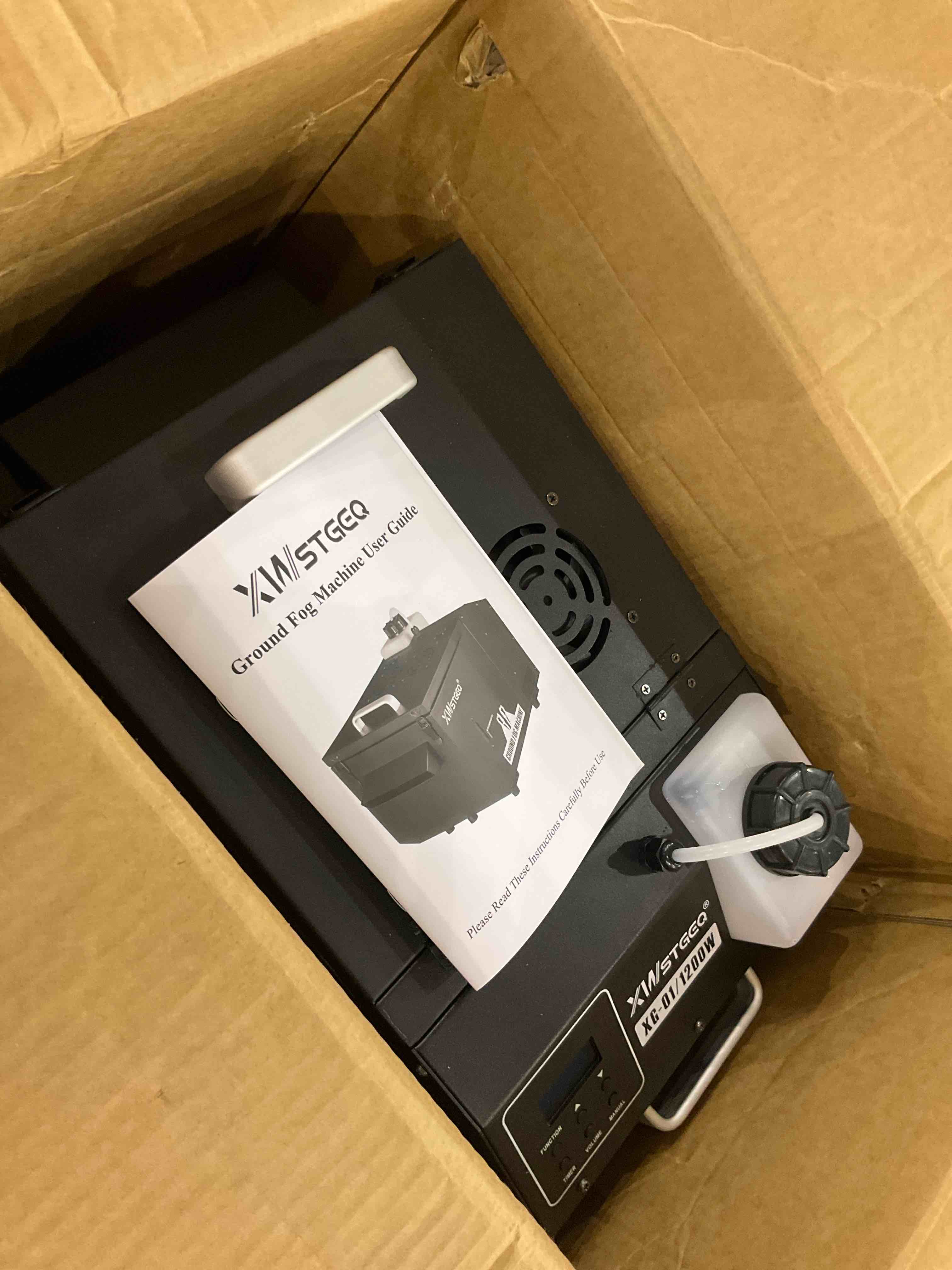 https://s3.amazonaws.com/lotting-images-prod/bidfta/PNK2476439_1751282165809.jpeg