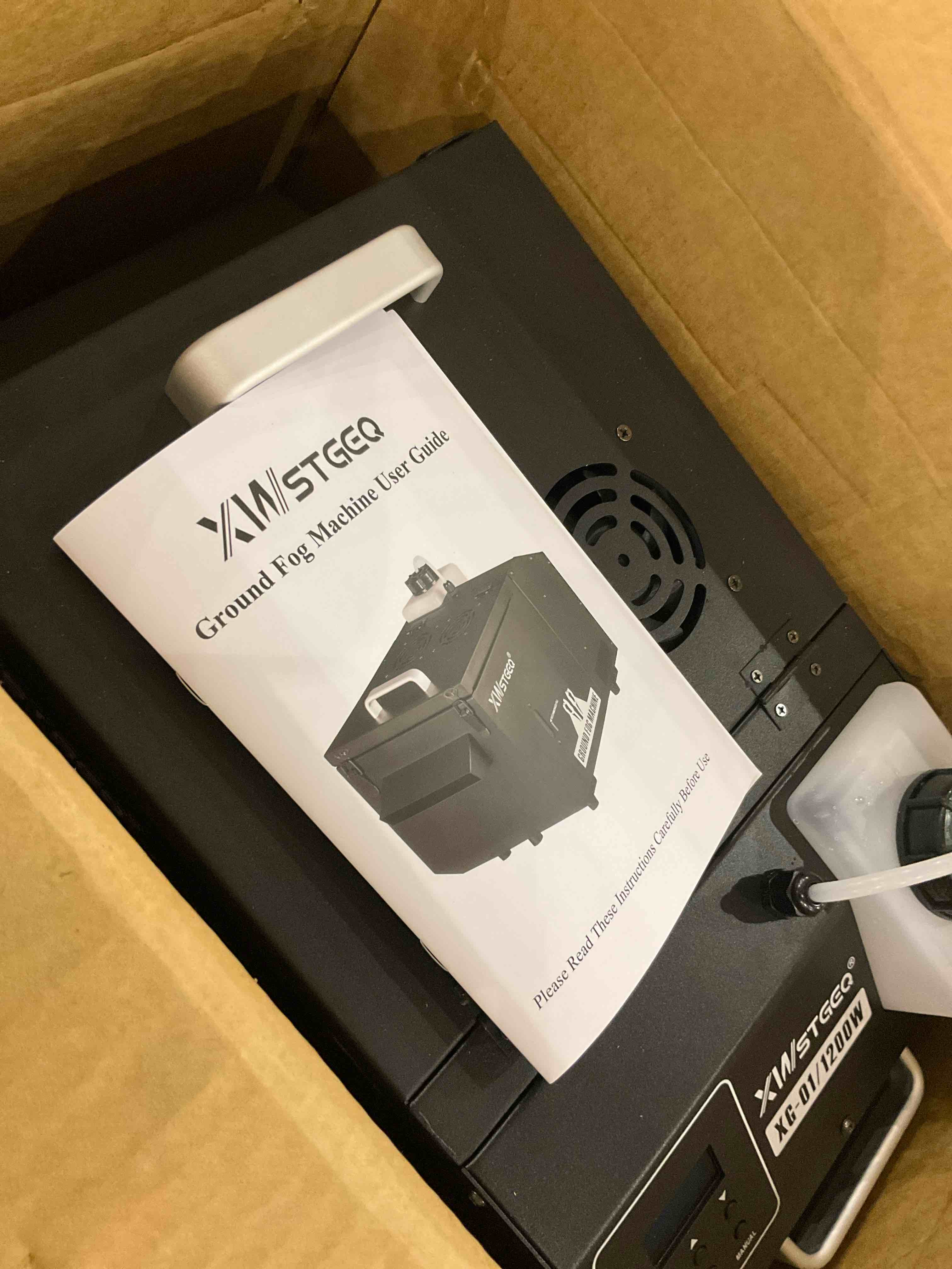 https://s3.amazonaws.com/lotting-images-prod/bidfta/PNK2476439_1751282167065.jpeg