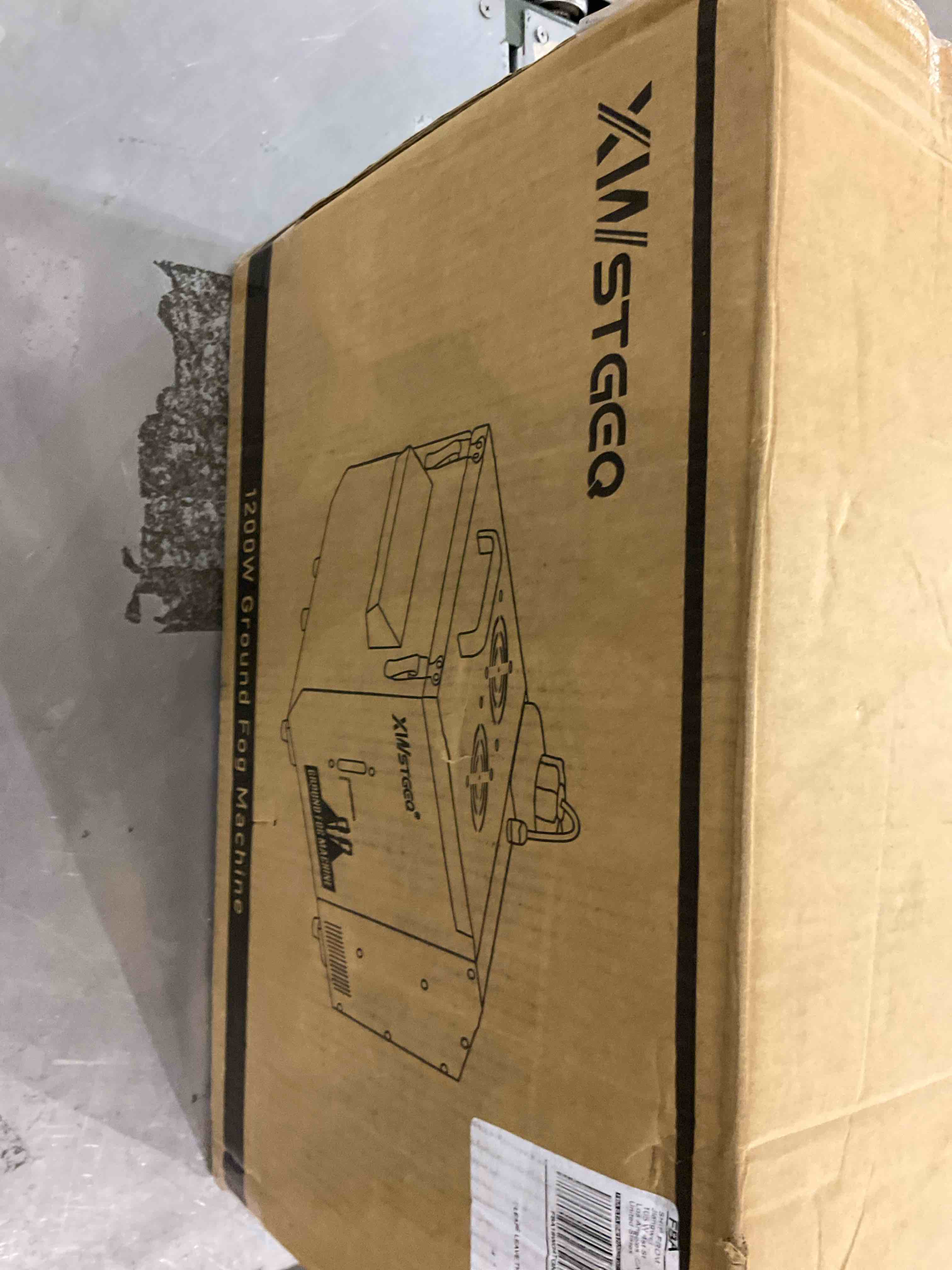 https://s3.amazonaws.com/lotting-images-prod/bidfta/PNK2476439_1751282177386.jpeg