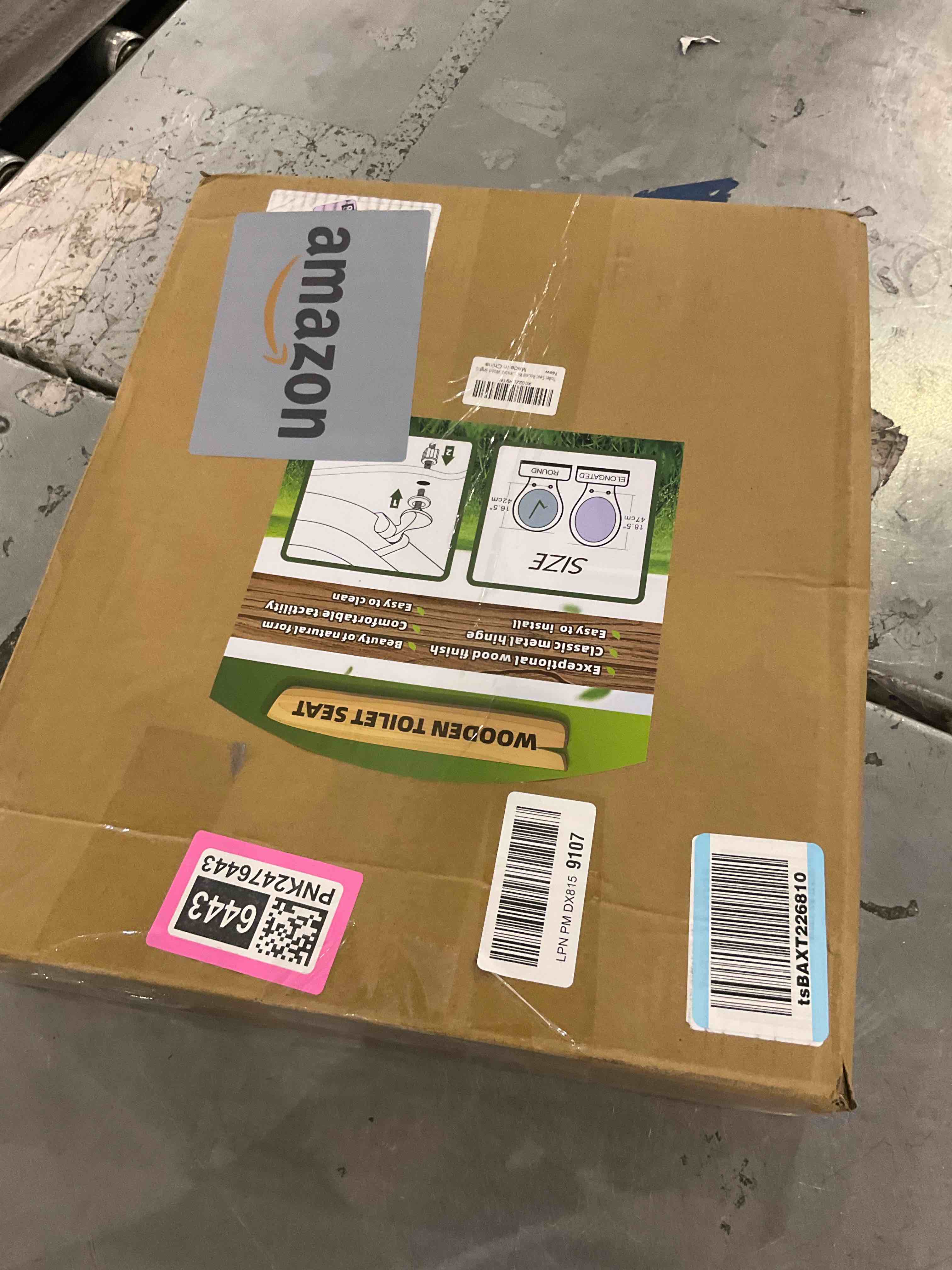 https://s3.amazonaws.com/lotting-images-prod/bidfta/PNK2476443_1751282437444.jpeg
