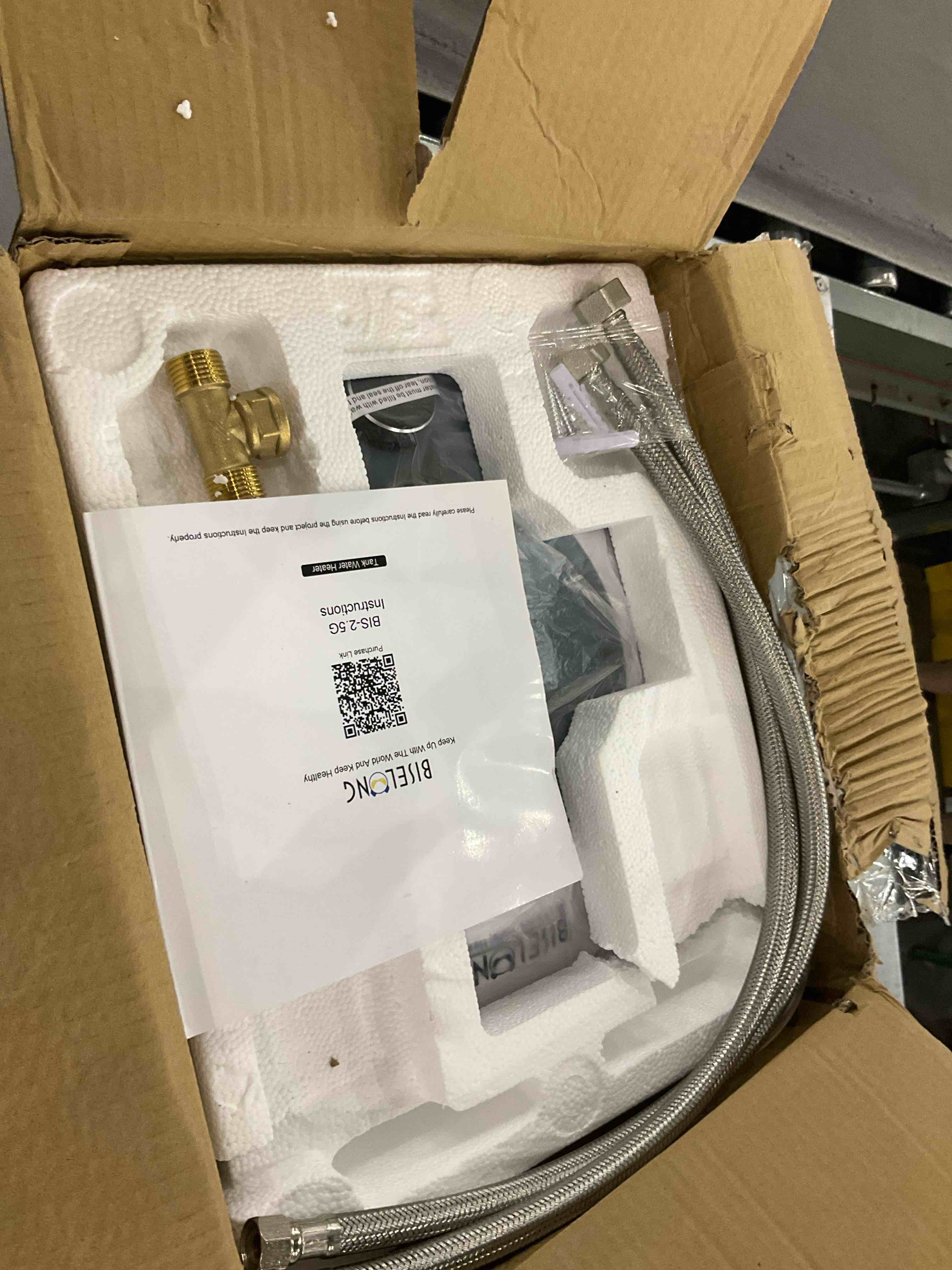 https://s3.amazonaws.com/lotting-images-prod/bidfta/PNK2476464_1751282834042.jpeg