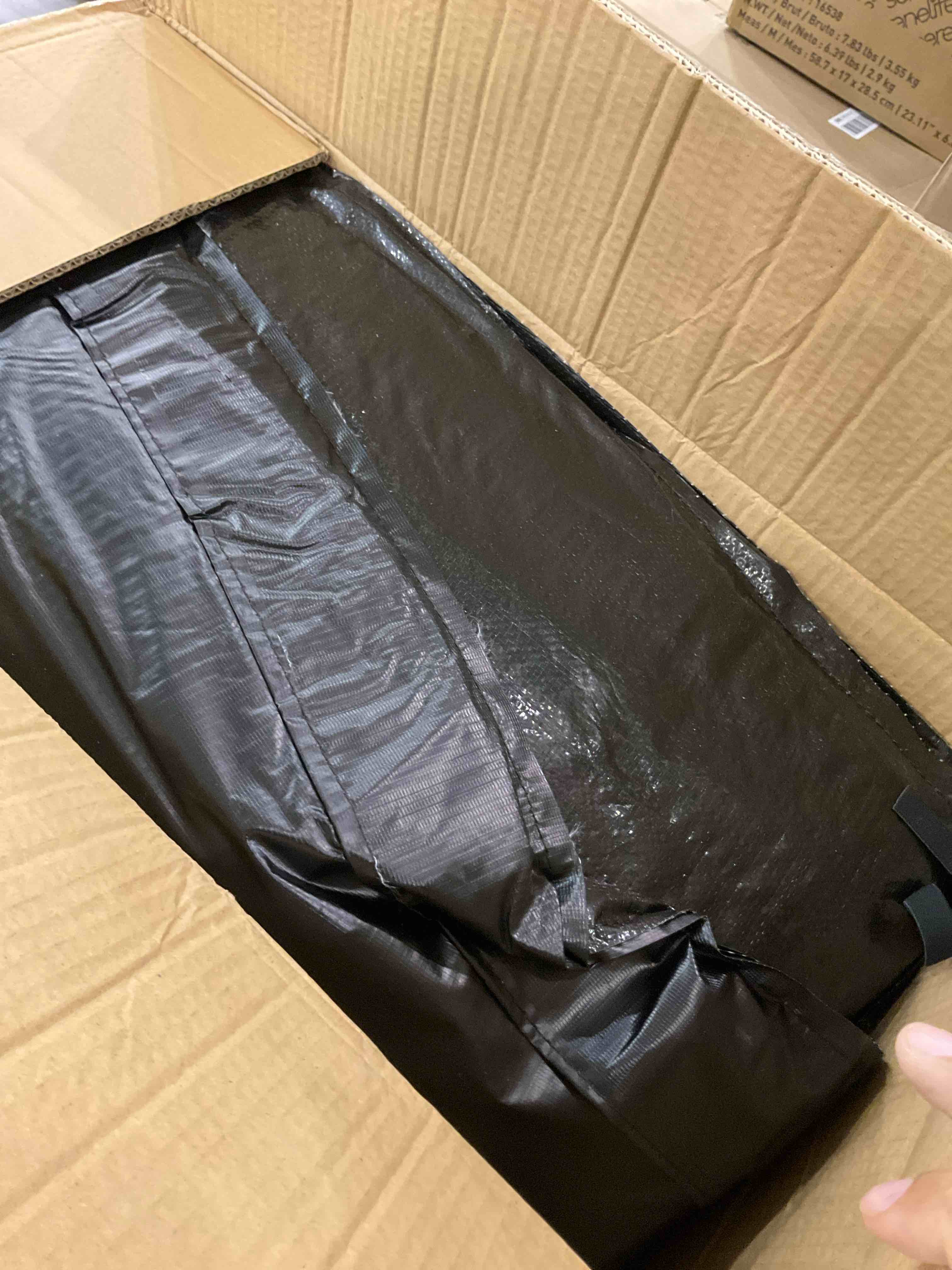 https://s3.amazonaws.com/lotting-images-prod/bidfta/PNK2476501_1751283451723.jpeg