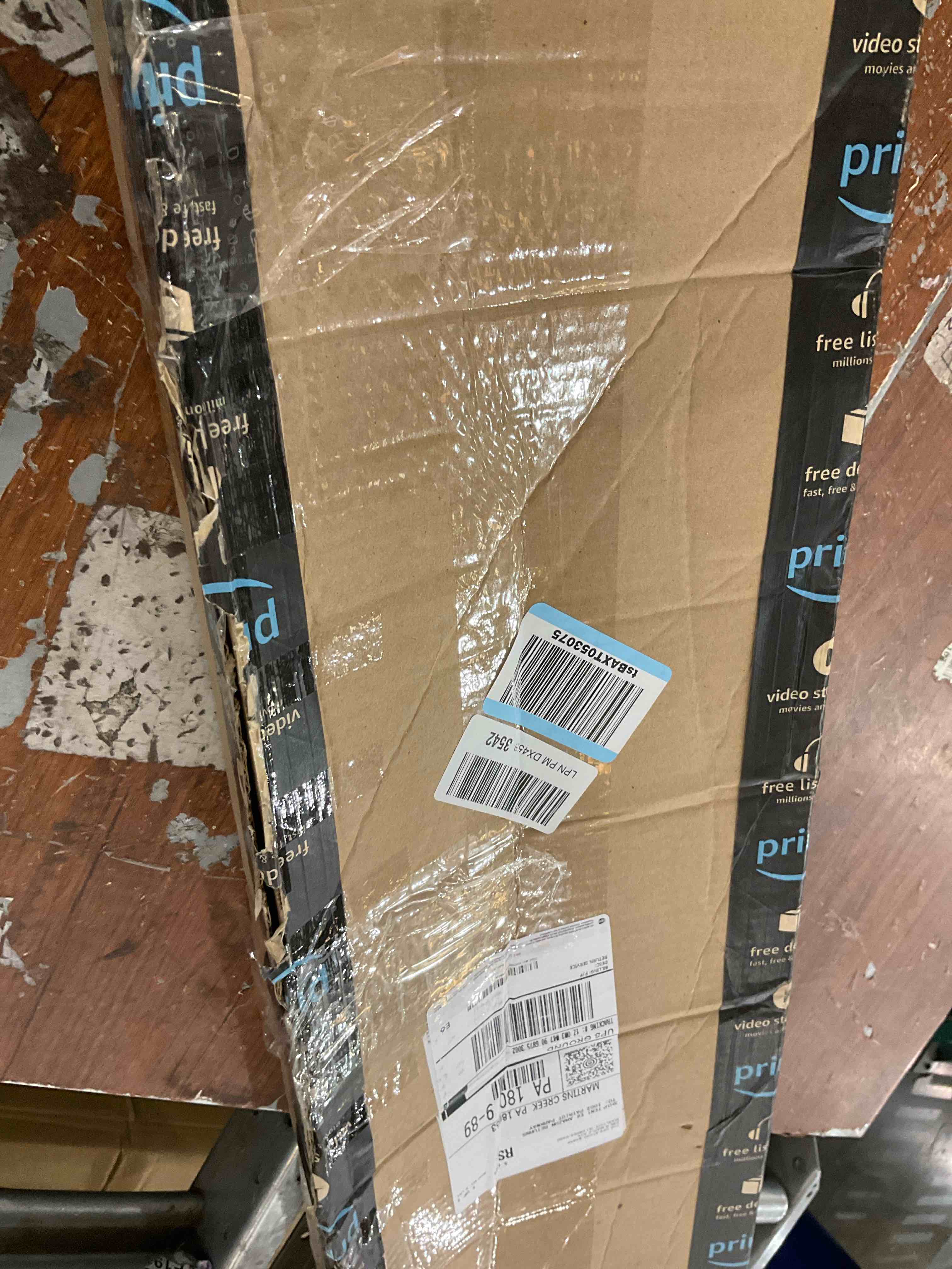 https://s3.amazonaws.com/lotting-images-prod/bidfta/PNK2476523_1751291042784.jpeg