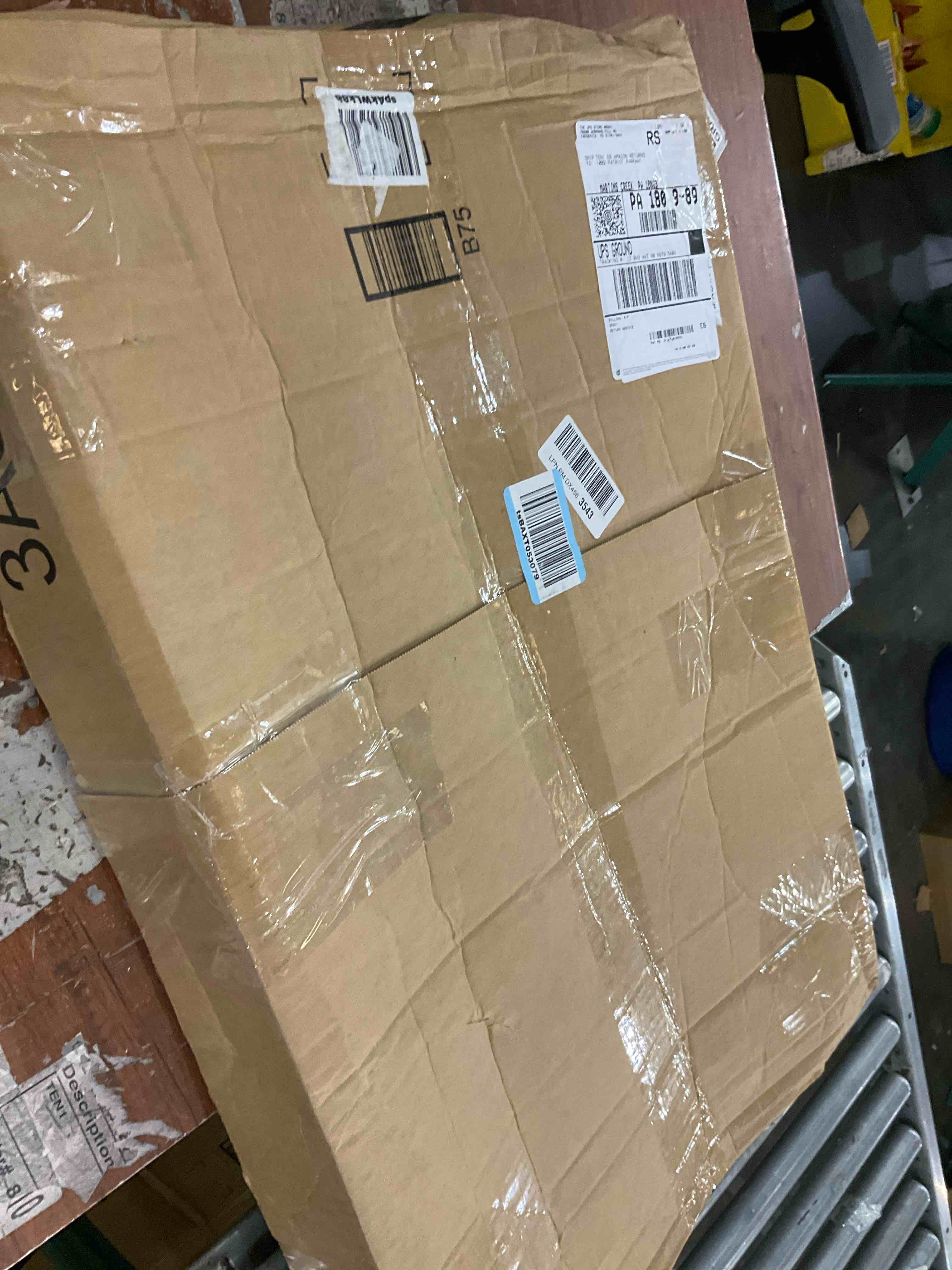 https://s3.amazonaws.com/lotting-images-prod/bidfta/PNK2476524_1751290966039.jpeg