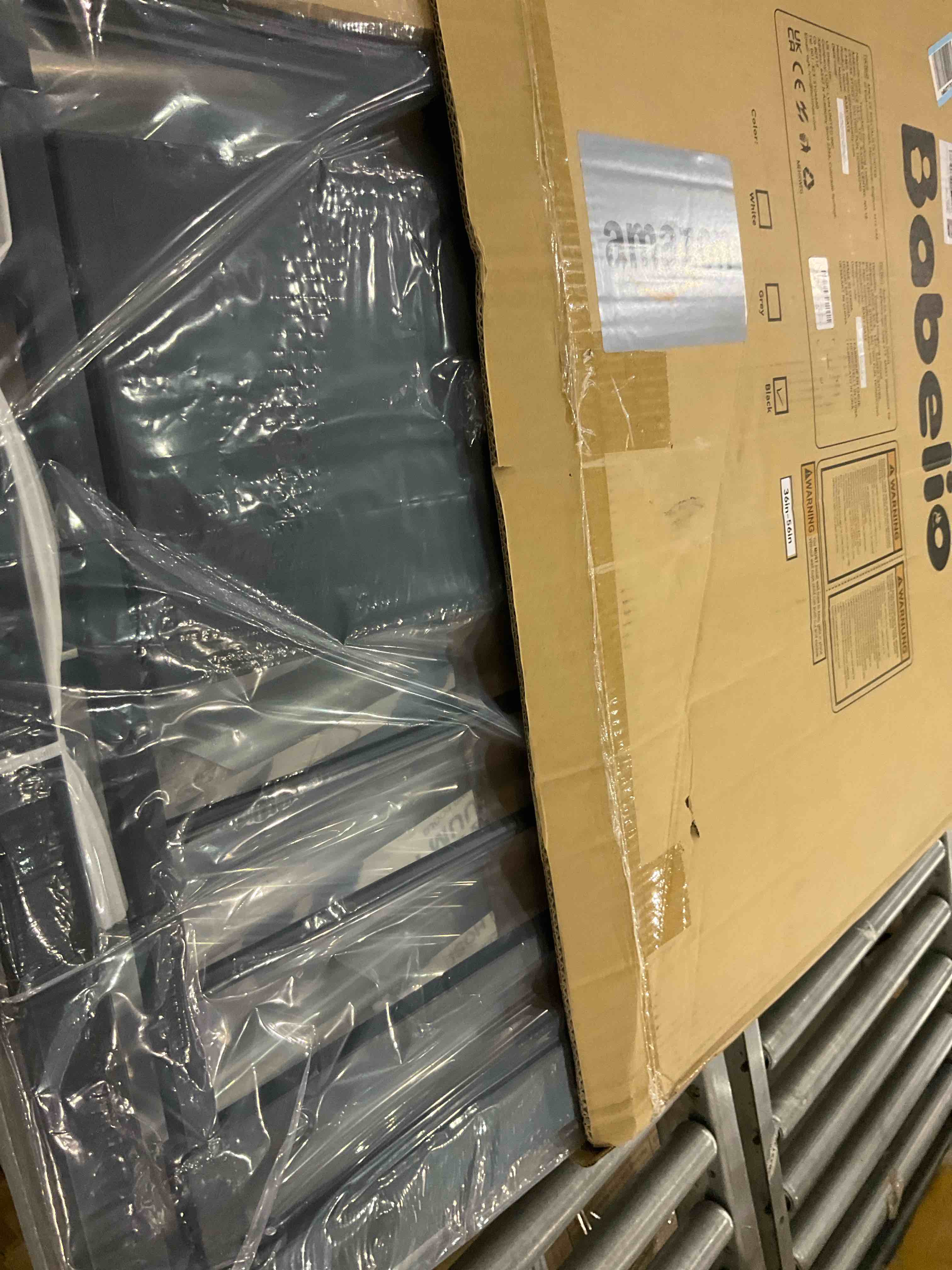 https://s3.amazonaws.com/lotting-images-prod/bidfta/PNK2476530_1751285398950.jpeg