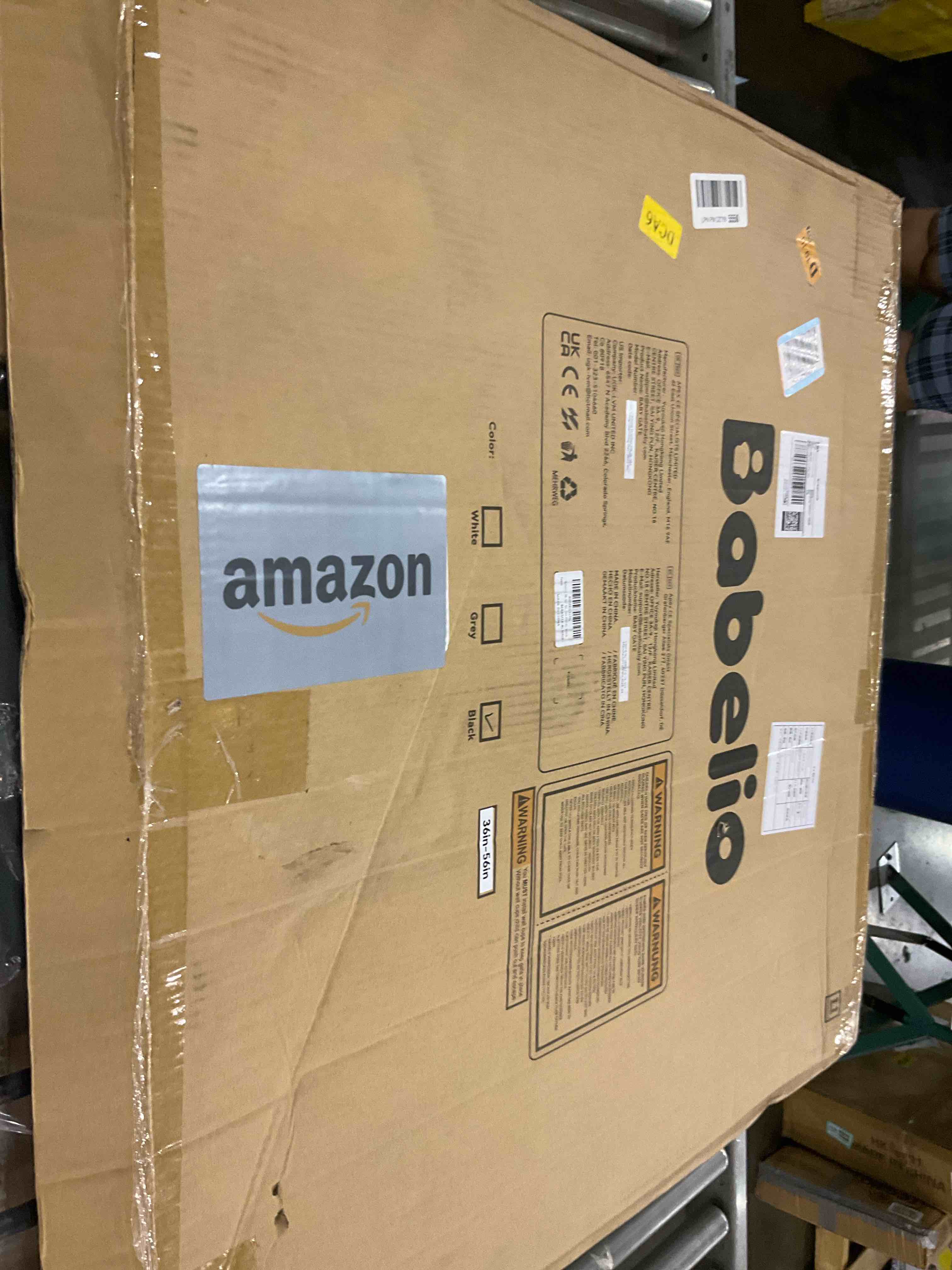 https://s3.amazonaws.com/lotting-images-prod/bidfta/PNK2476530_1751285400434.jpeg