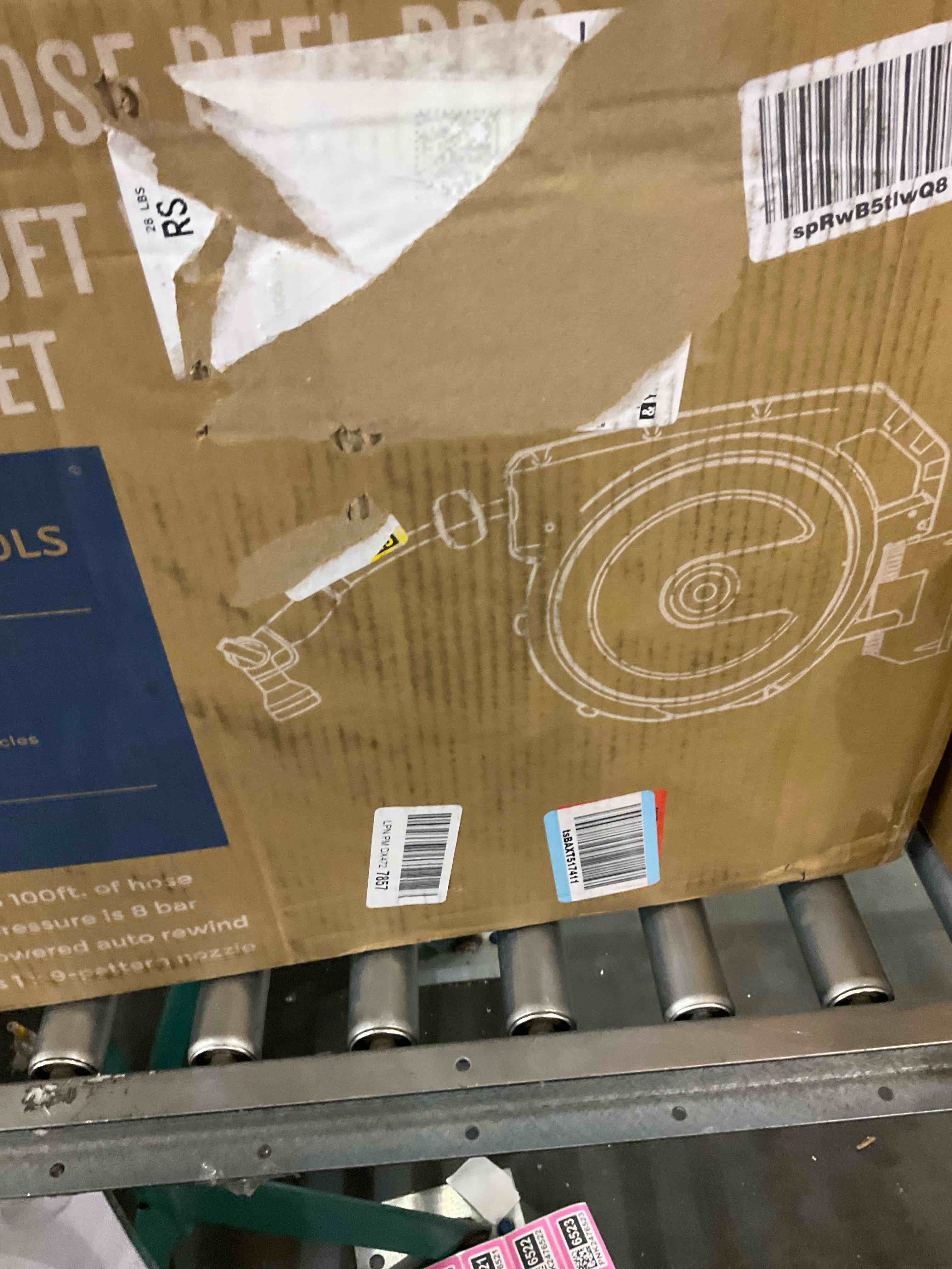https://s3.amazonaws.com/lotting-images-prod/bidfta/PNK2476558_1751286679686.jpeg