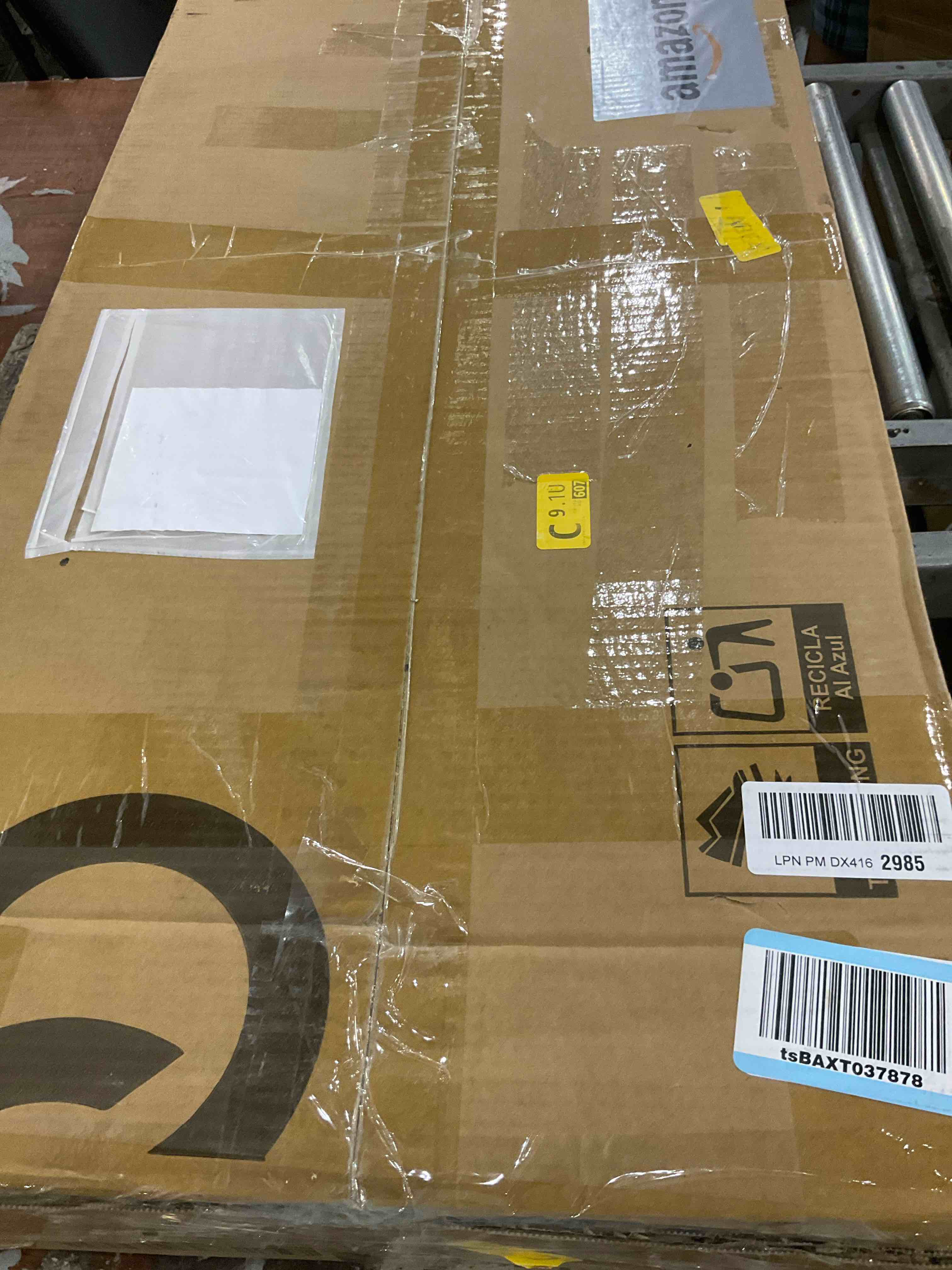 https://s3.amazonaws.com/lotting-images-prod/bidfta/PNK2476573_1751285612471.jpeg