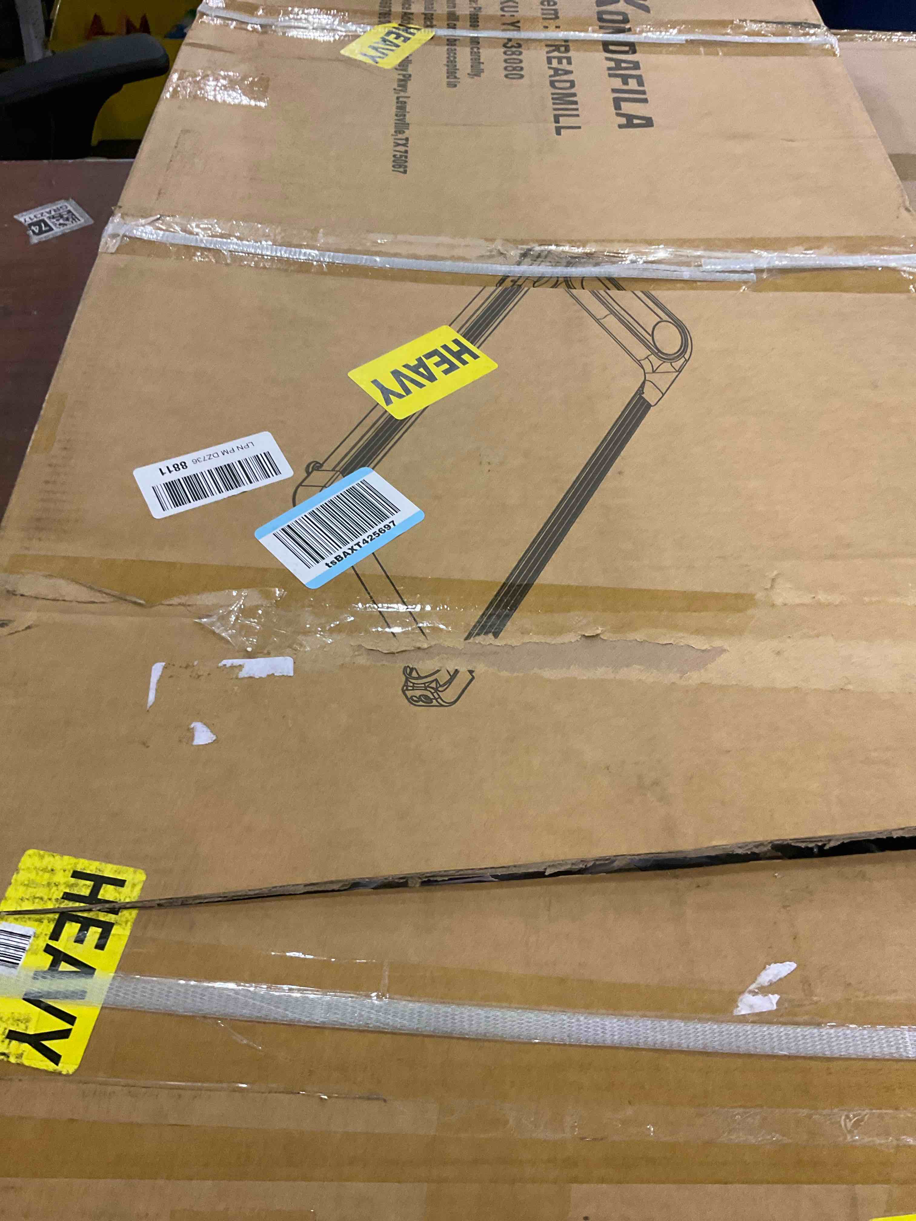 https://s3.amazonaws.com/lotting-images-prod/bidfta/PNK2476575_1751285696719.jpeg