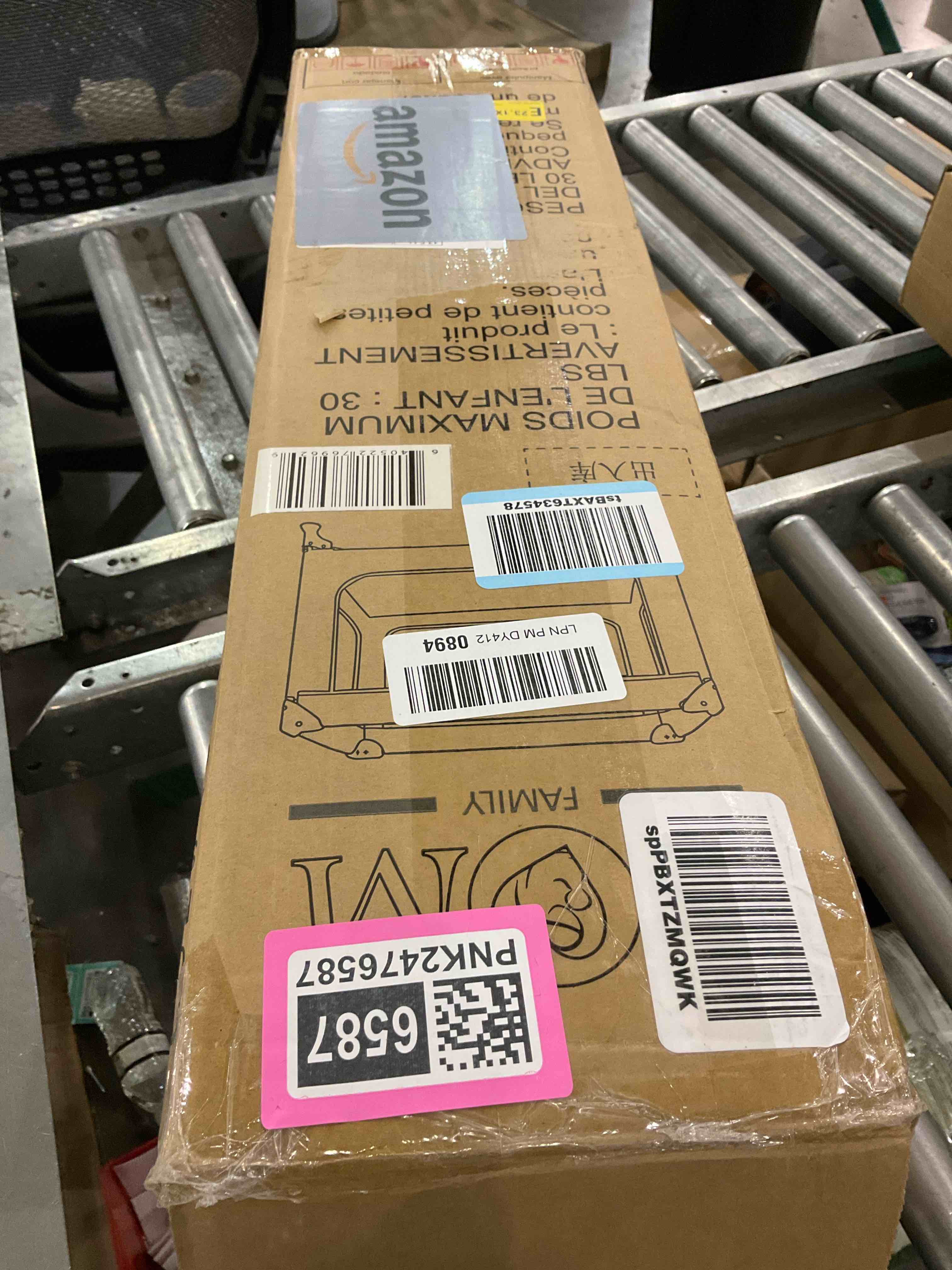 https://s3.amazonaws.com/lotting-images-prod/bidfta/PNK2476587_1751283952936.jpeg