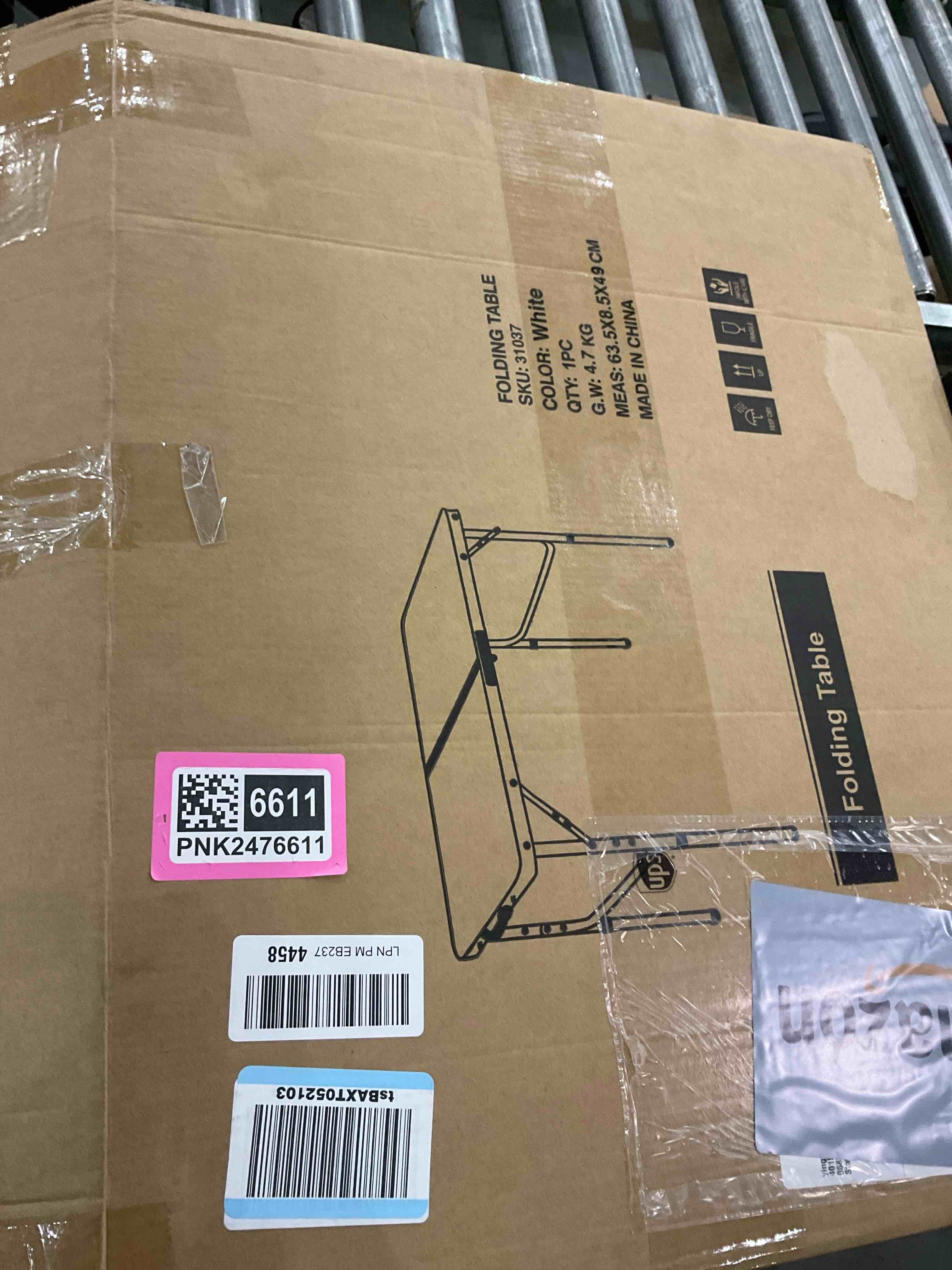 https://s3.amazonaws.com/lotting-images-prod/bidfta/PNK2476611_1751285016269.jpeg