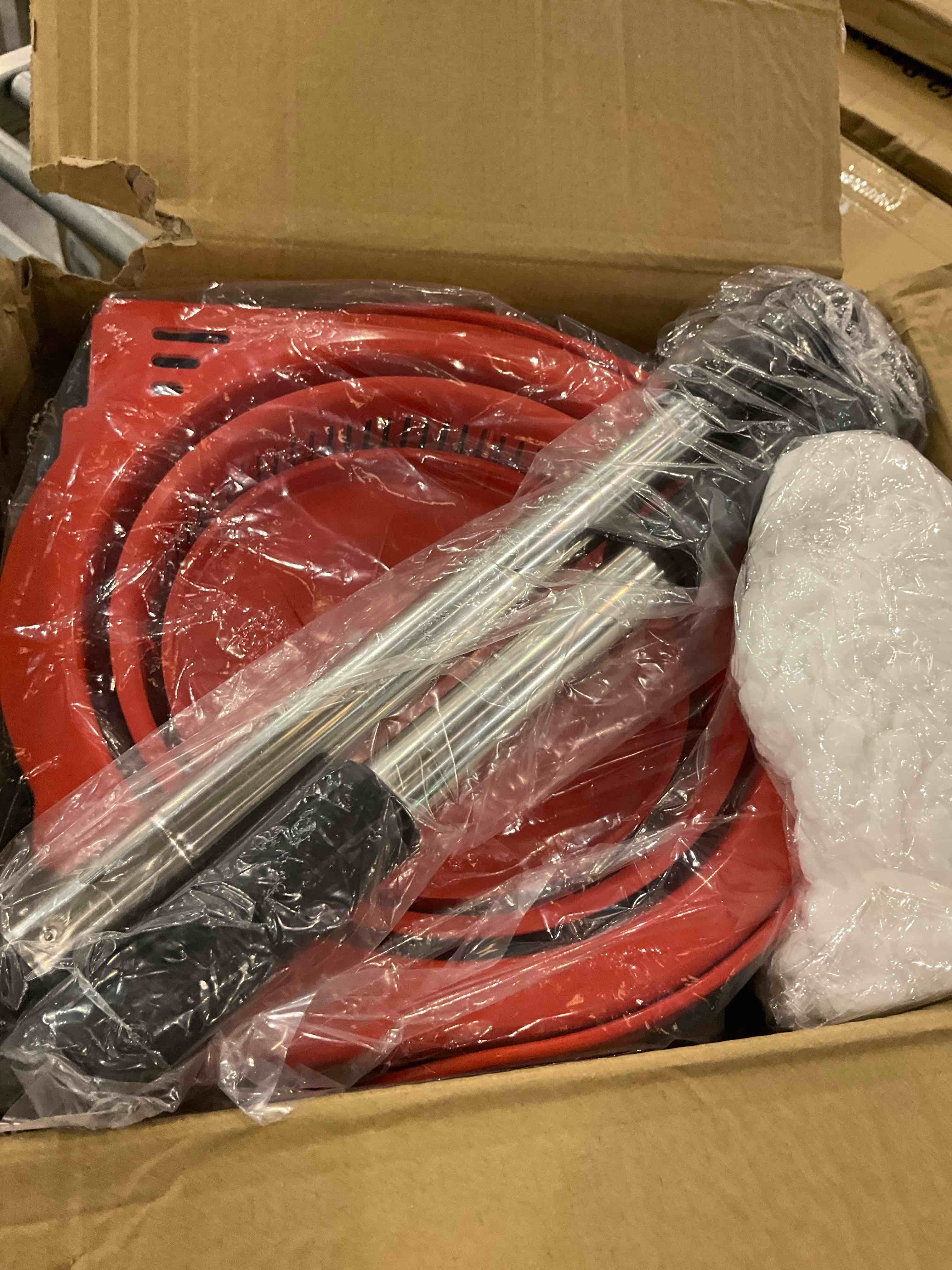 https://s3.amazonaws.com/lotting-images-prod/bidfta/PNK2476617_1751285776469.jpeg