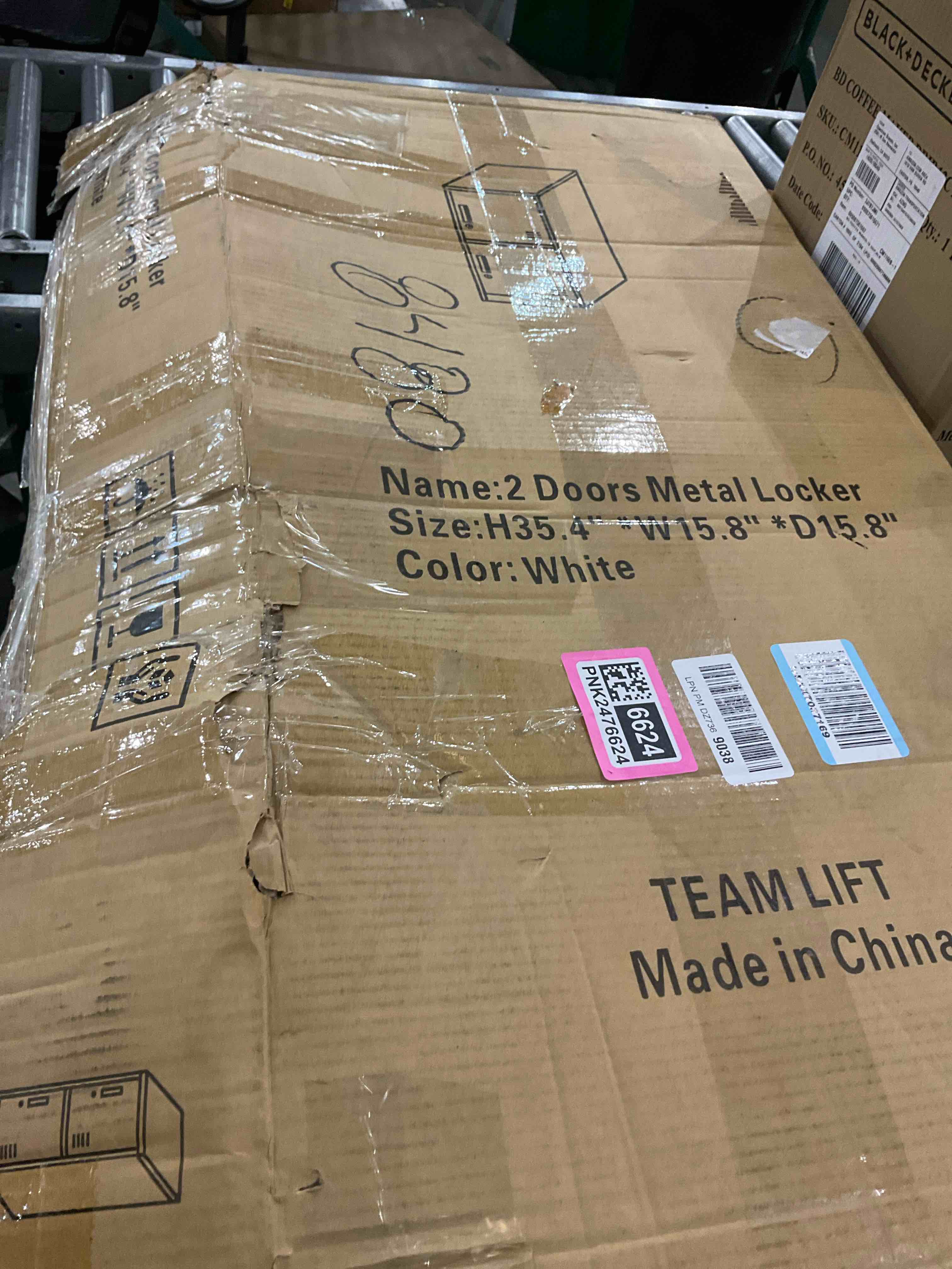 https://s3.amazonaws.com/lotting-images-prod/bidfta/PNK2476624_1751286559062.jpeg