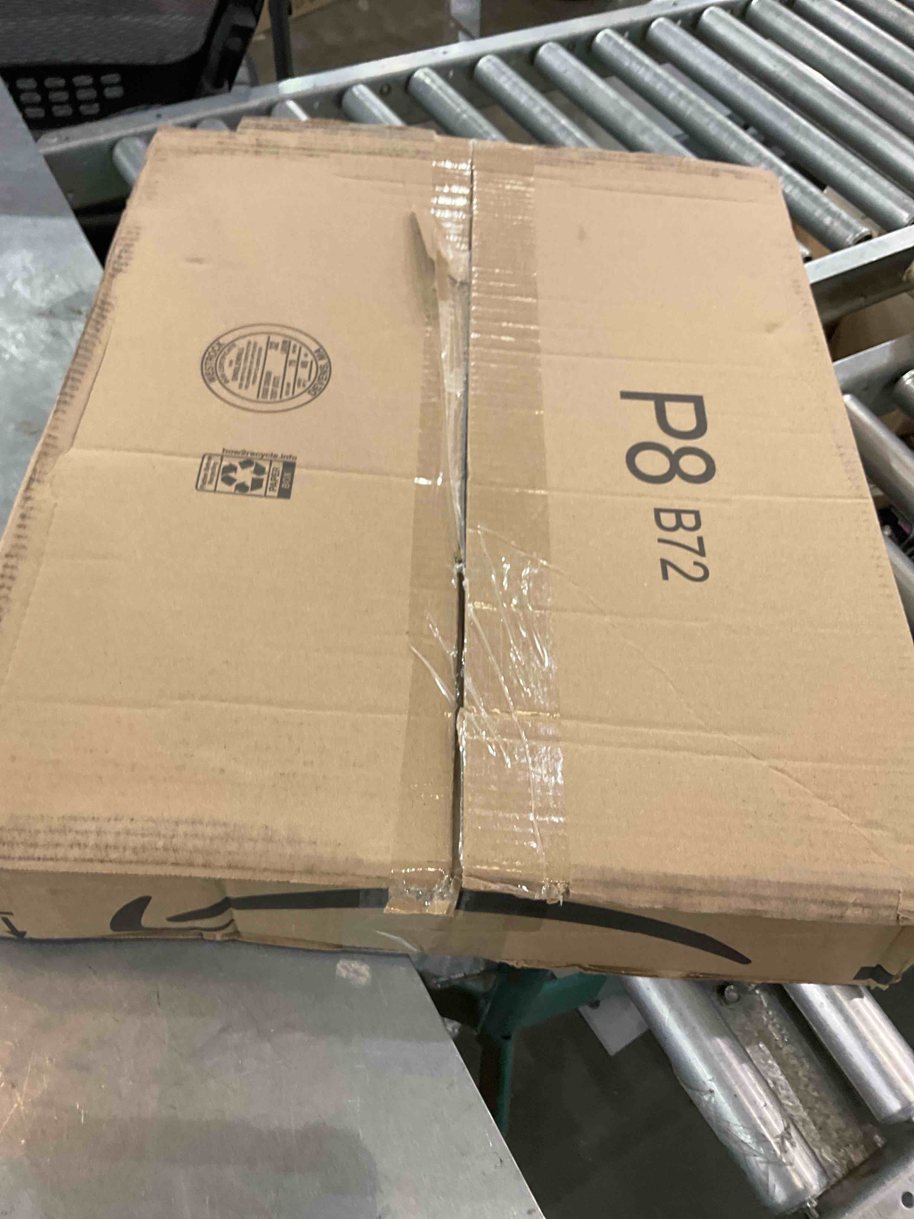https://s3.amazonaws.com/lotting-images-prod/bidfta/PNK2476648_1751289825004.jpeg