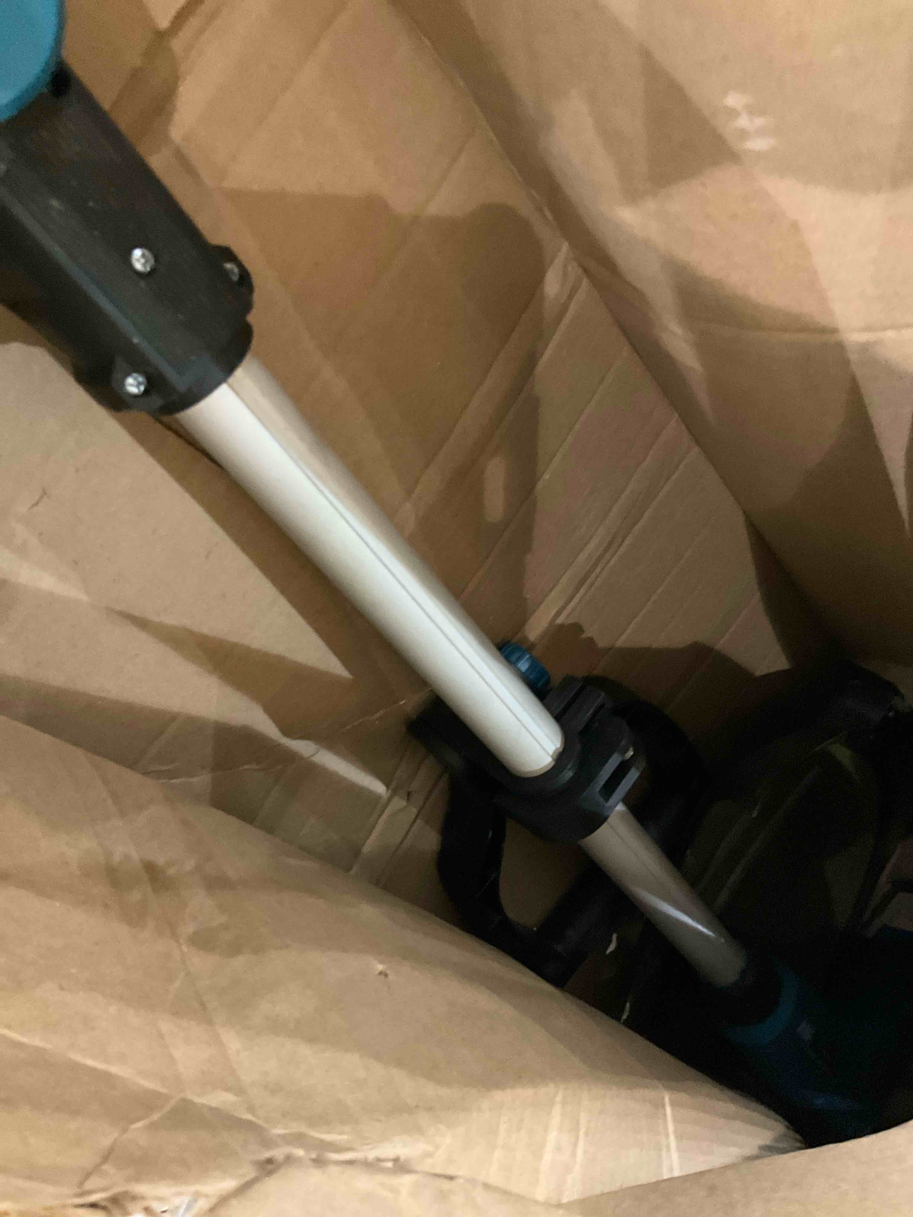 https://s3.amazonaws.com/lotting-images-prod/bidfta/PNK2476658_1751292214246.jpeg