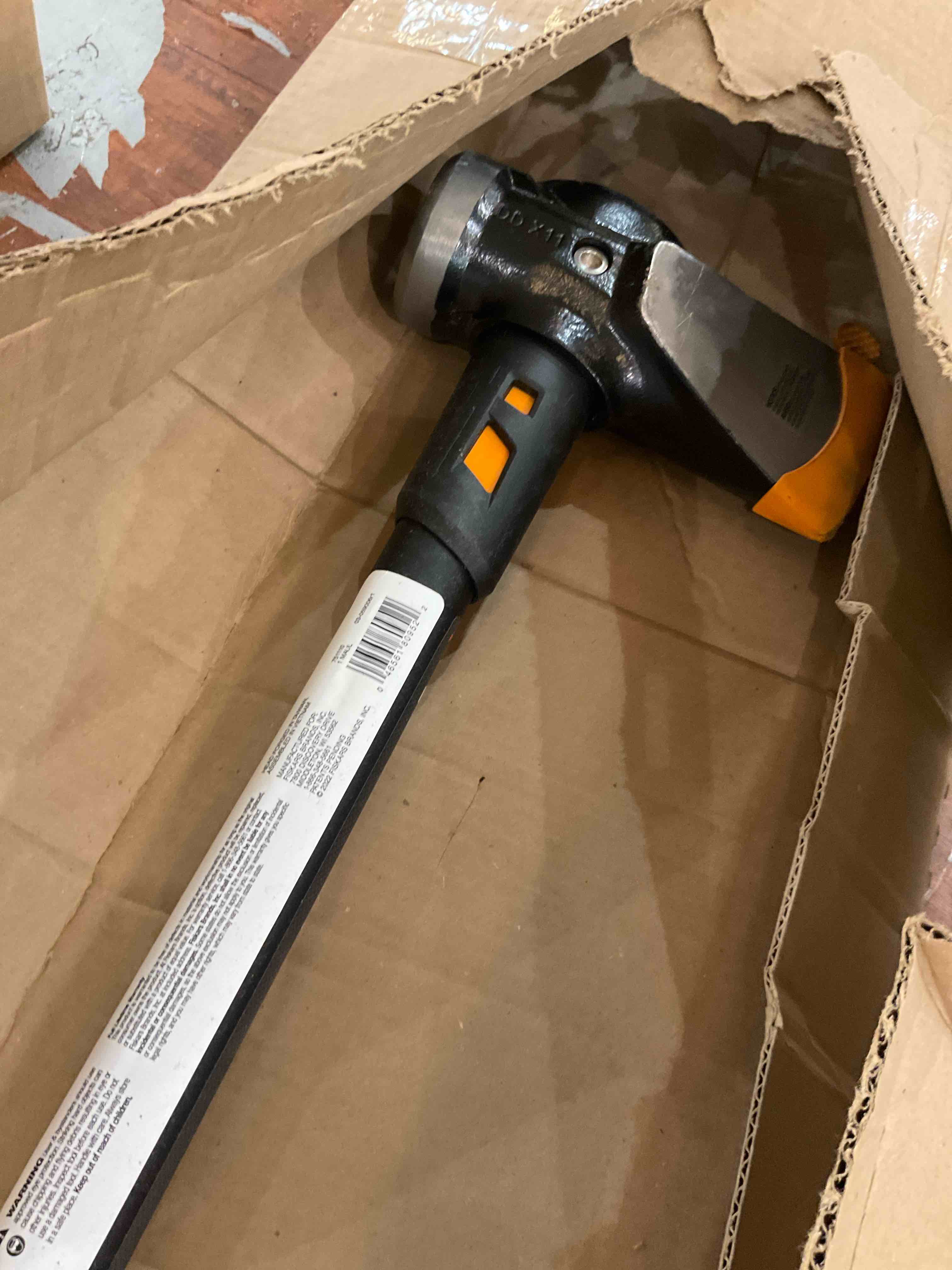 https://s3.amazonaws.com/lotting-images-prod/bidfta/PNK2476773_1751293144594.jpeg