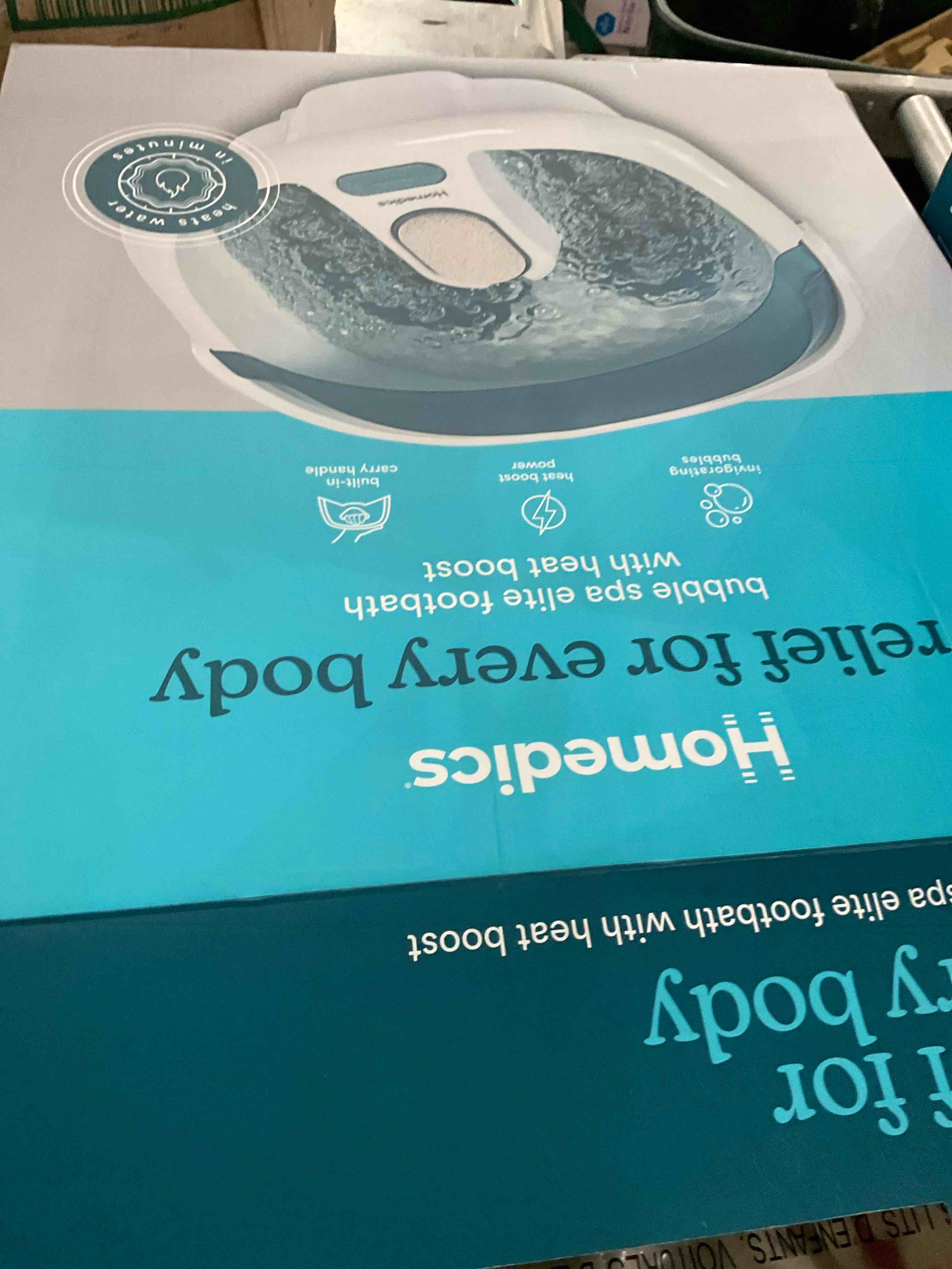 https://s3.amazonaws.com/lotting-images-prod/bidfta/PNK2476781_1751293820199.jpeg
