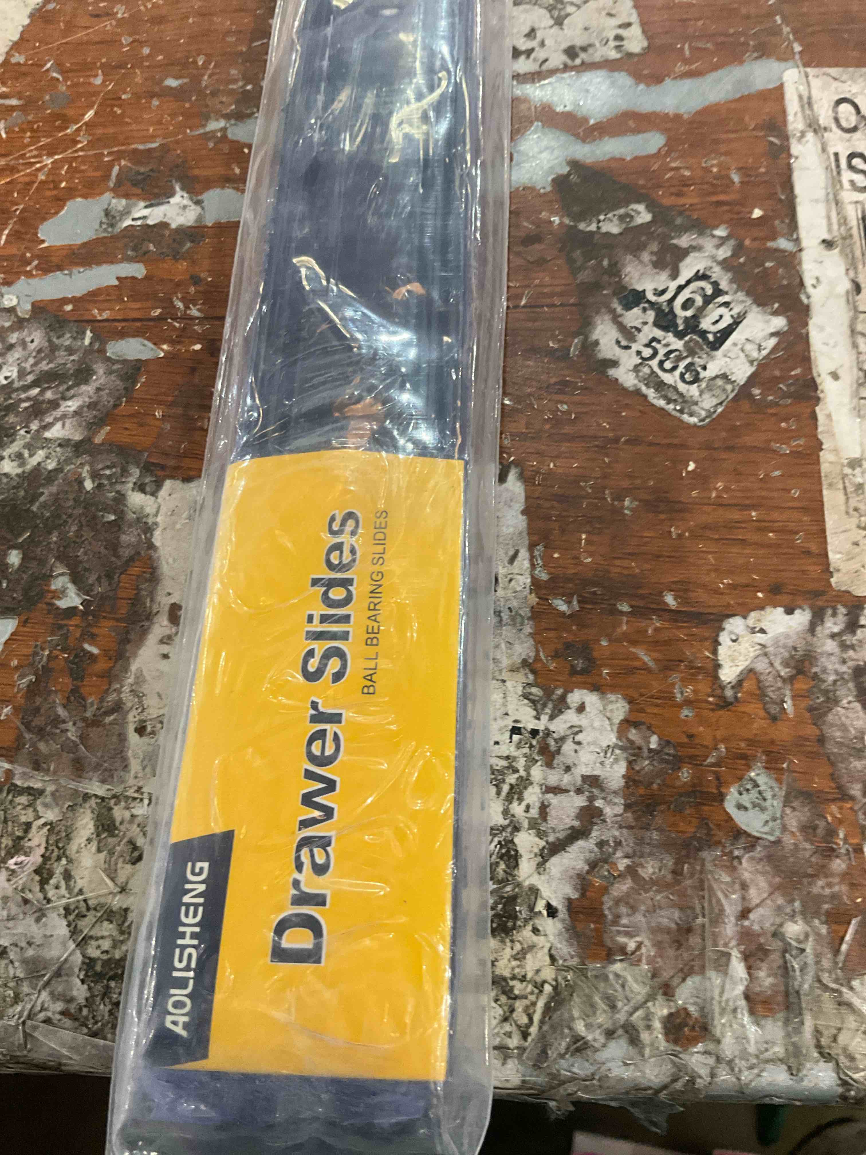 https://s3.amazonaws.com/lotting-images-prod/bidfta/PNK2477032_1751296043943.jpeg
