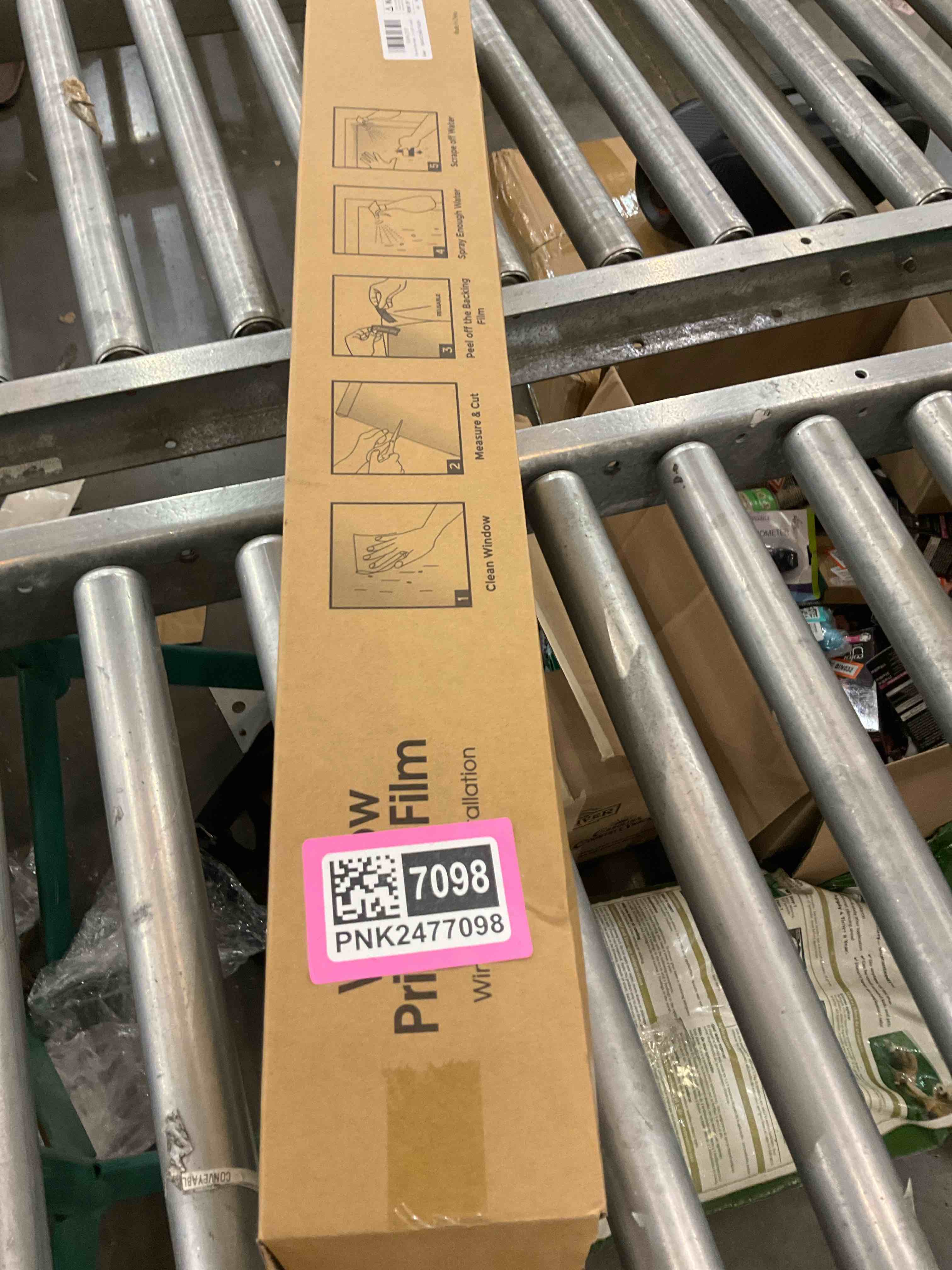 https://s3.amazonaws.com/lotting-images-prod/bidfta/PNK2477098_1751295522768.jpeg