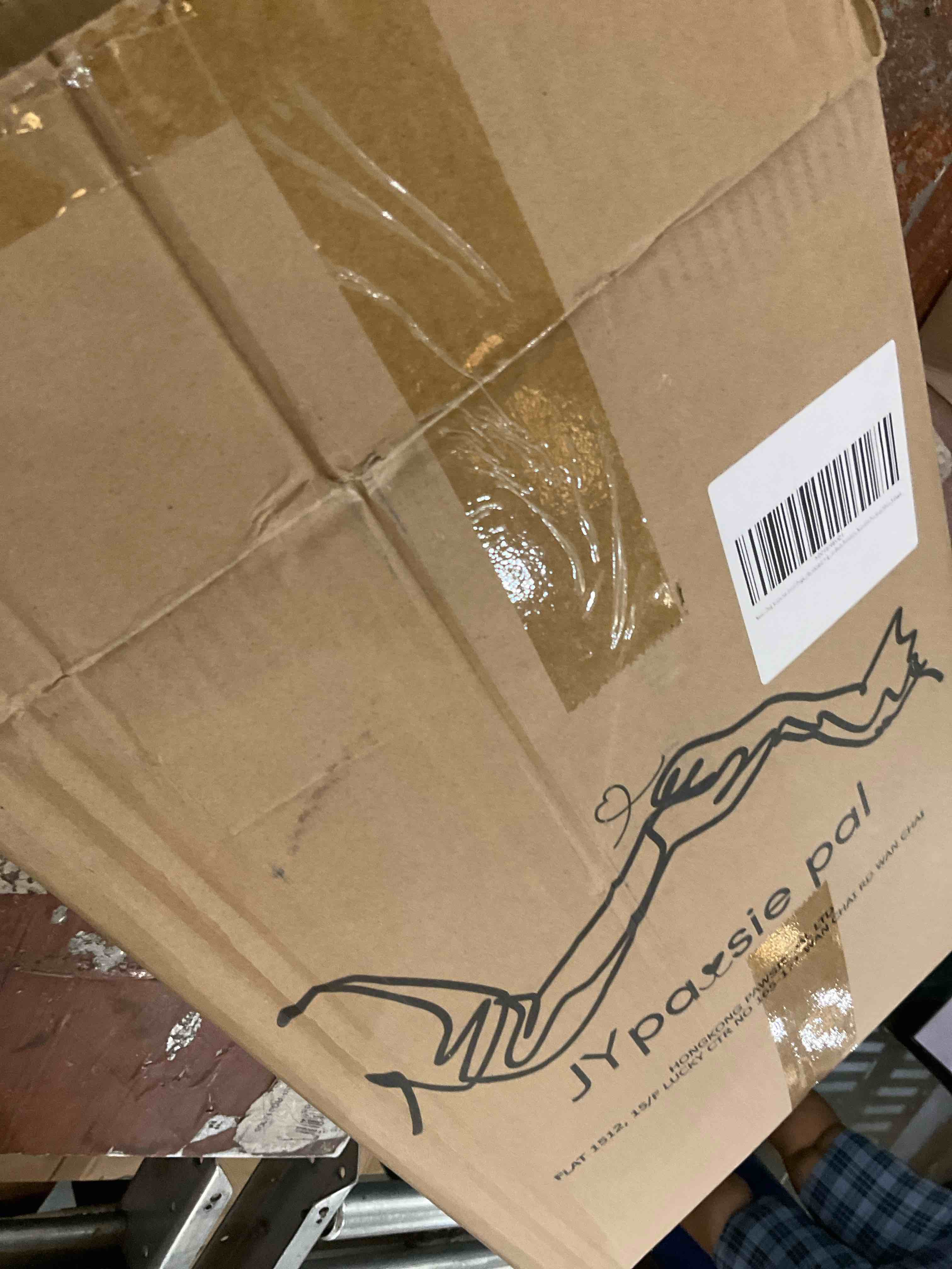 https://s3.amazonaws.com/lotting-images-prod/bidfta/PNK2477138_1751297527000.jpeg