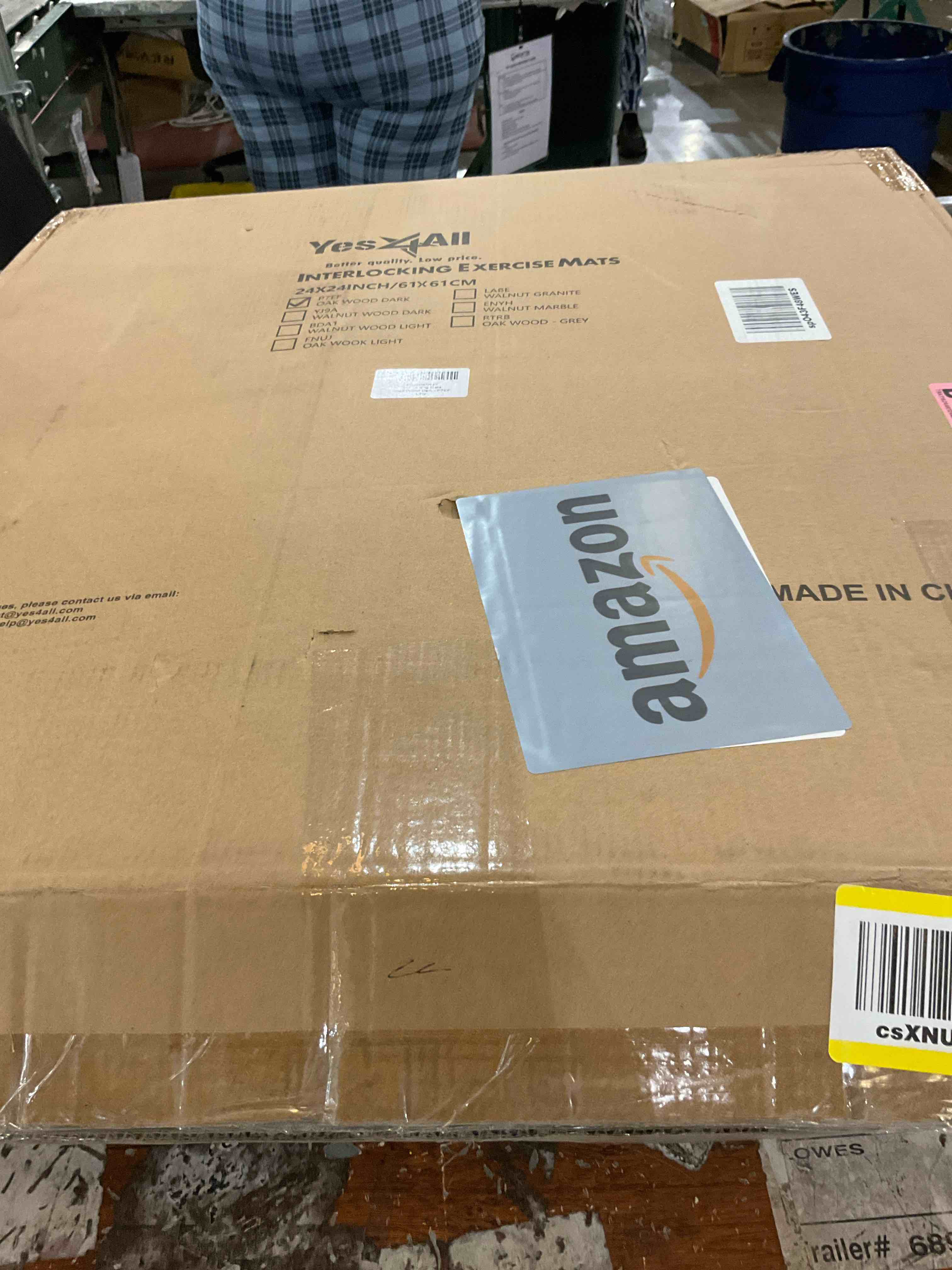 https://s3.amazonaws.com/lotting-images-prod/bidfta/PNK2477154_1751296456066.jpeg