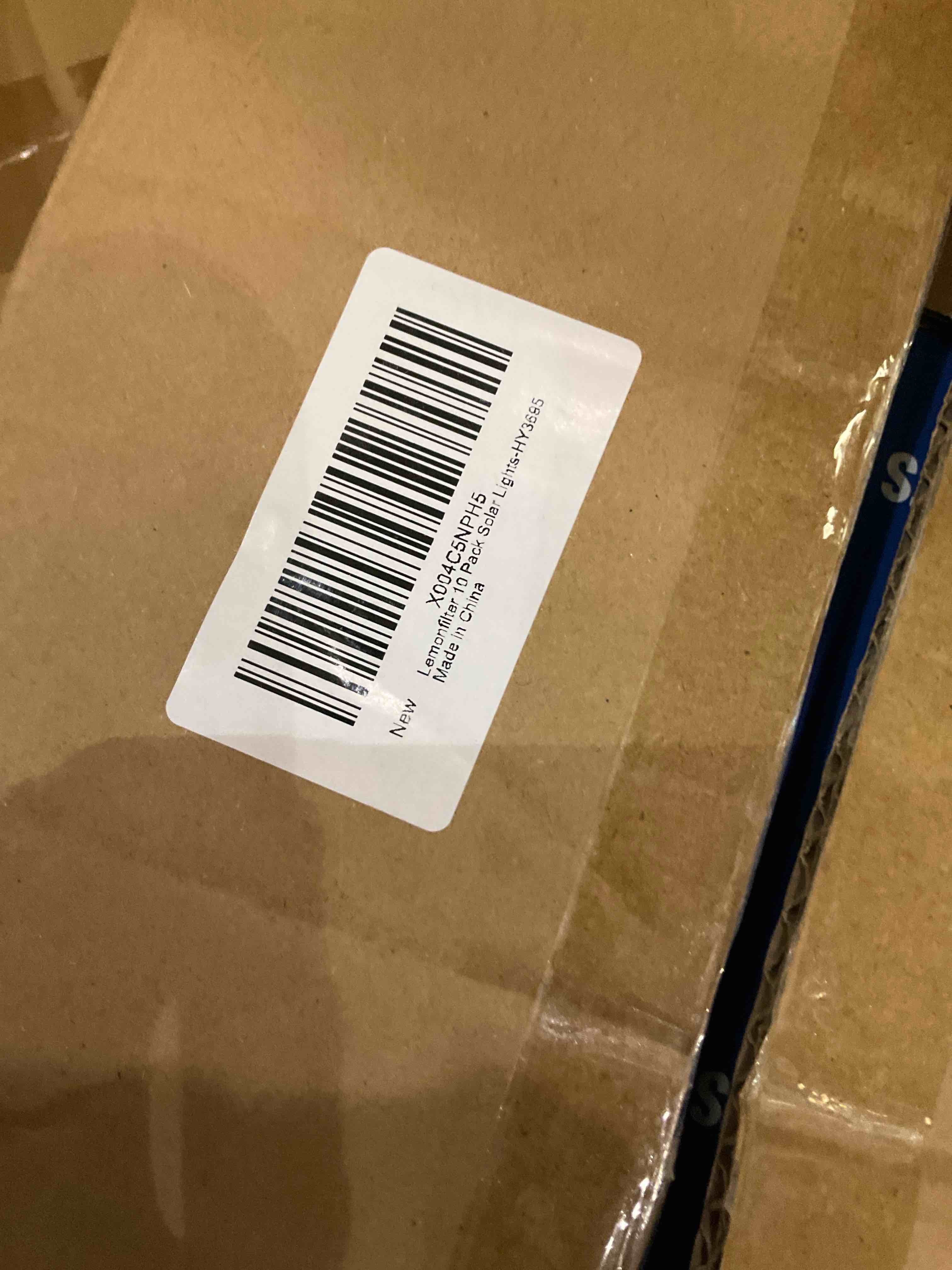 https://s3.amazonaws.com/lotting-images-prod/bidfta/PNK2477222_1751297291738.jpeg