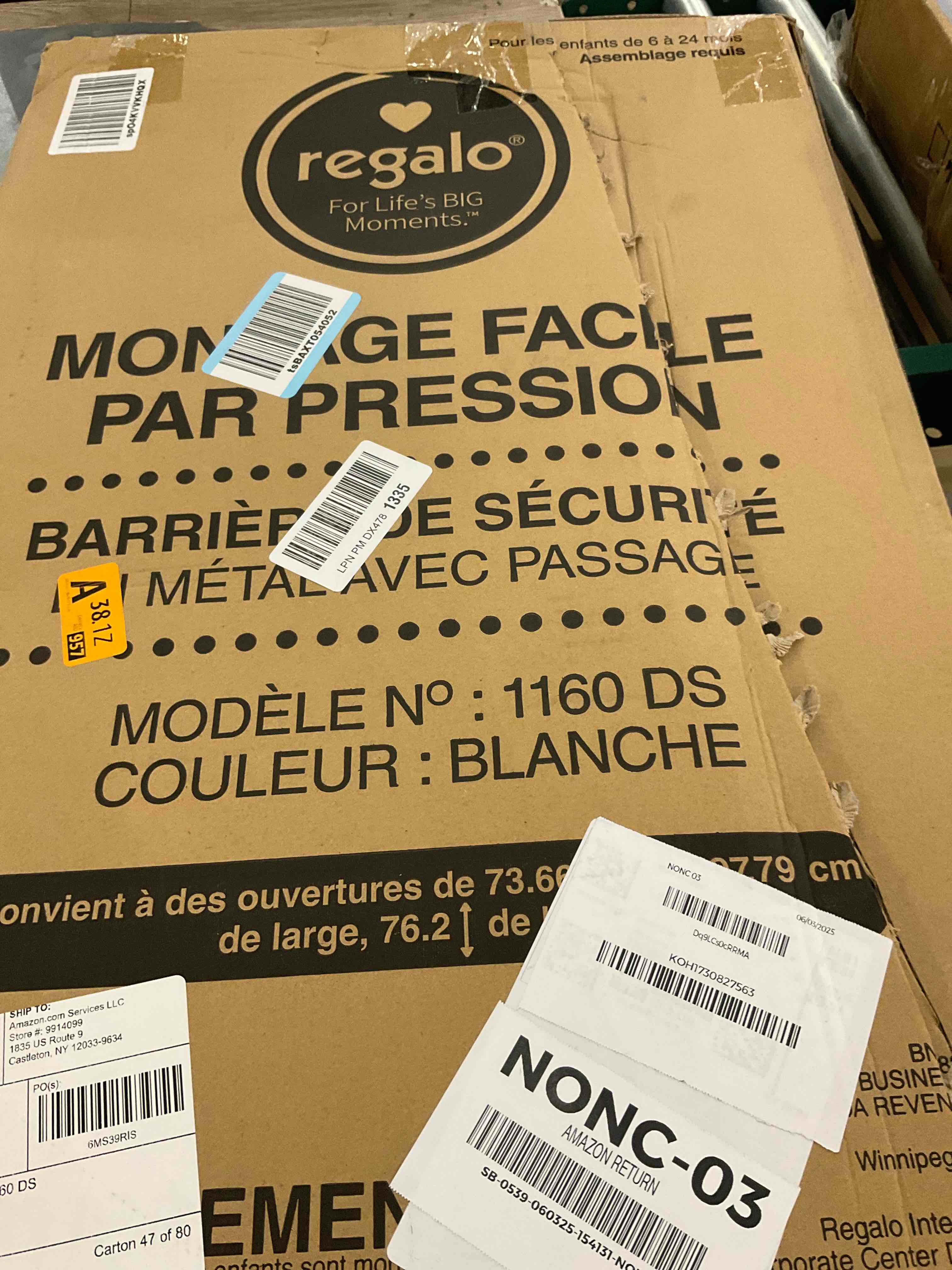 https://s3.amazonaws.com/lotting-images-prod/bidfta/PNK2477264_1751310212727.jpeg