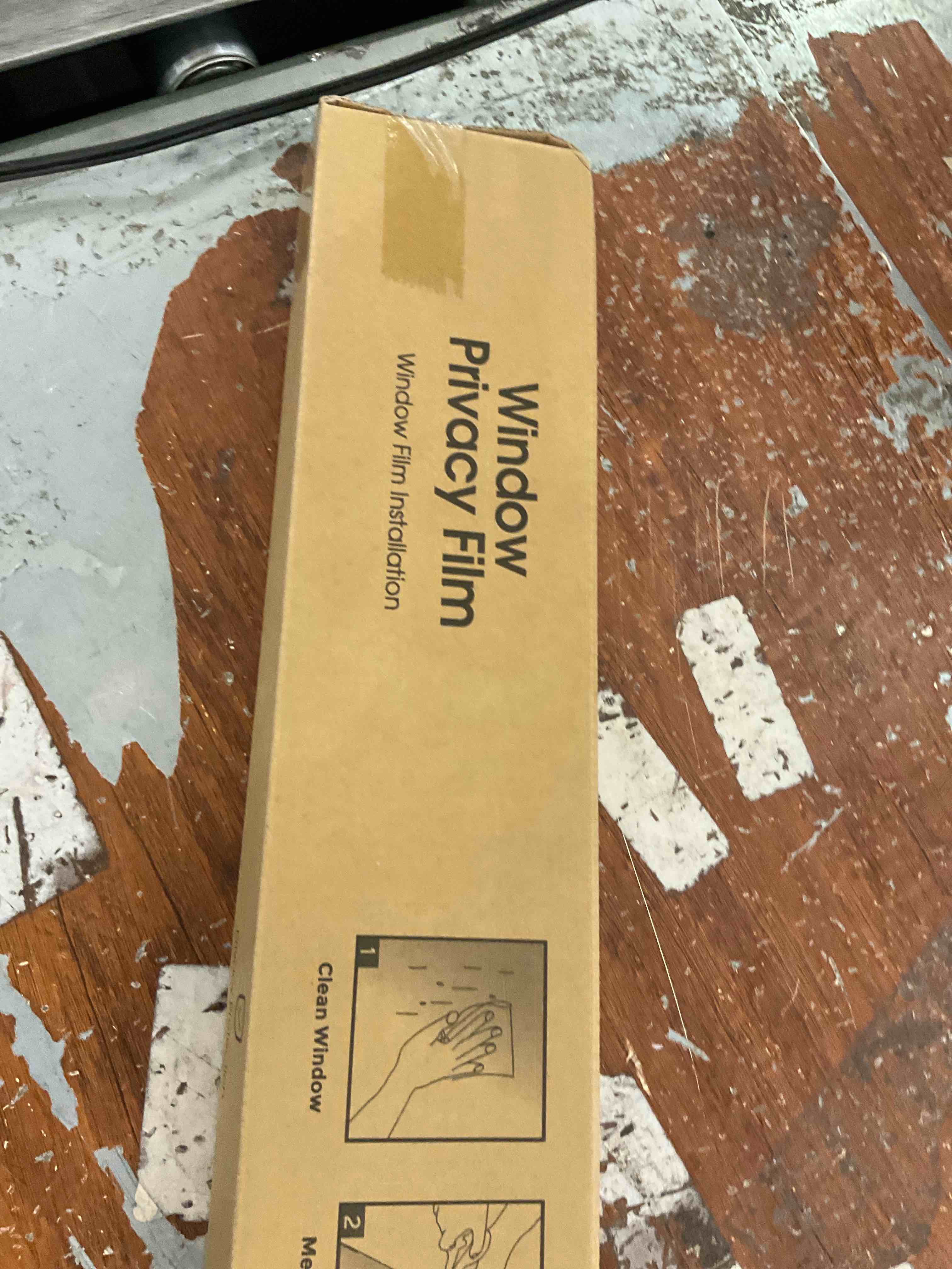 https://s3.amazonaws.com/lotting-images-prod/bidfta/PNK2477355_1751310711268.jpeg