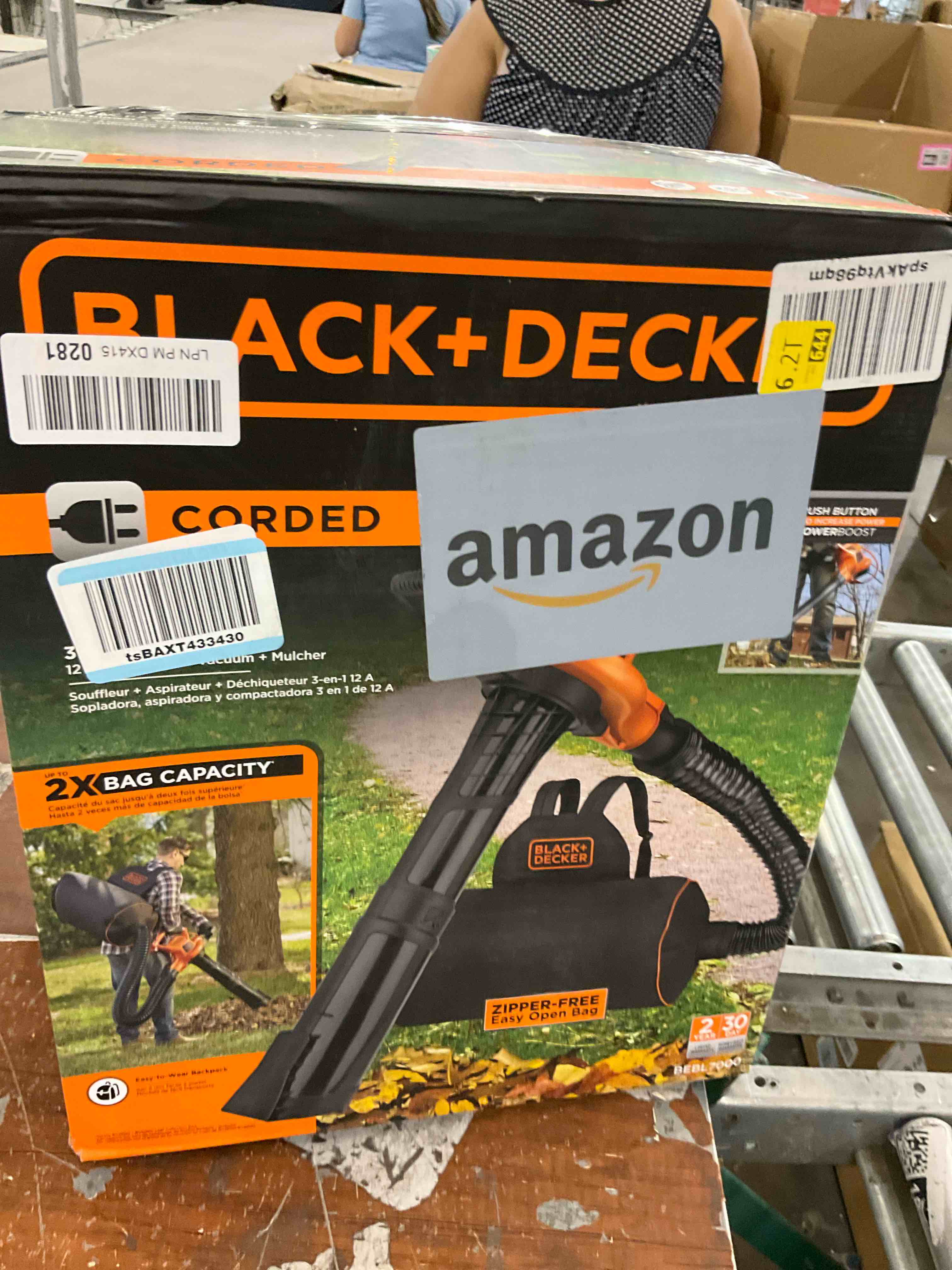 https://s3.amazonaws.com/lotting-images-prod/bidfta/PNK2477524_1751306198212.jpeg
