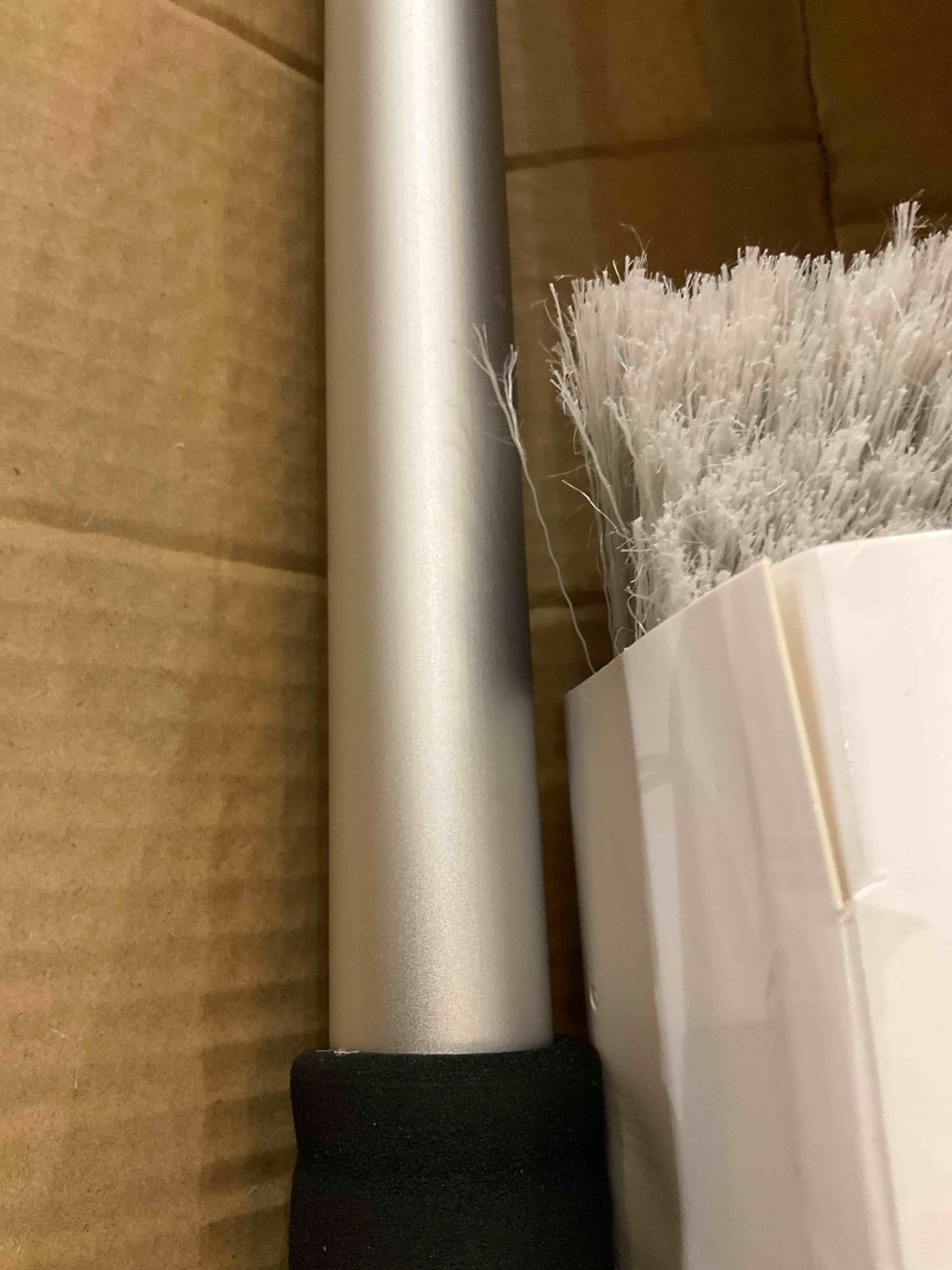 https://s3.amazonaws.com/lotting-images-prod/bidfta/PNK2477555_1751310686736.jpeg