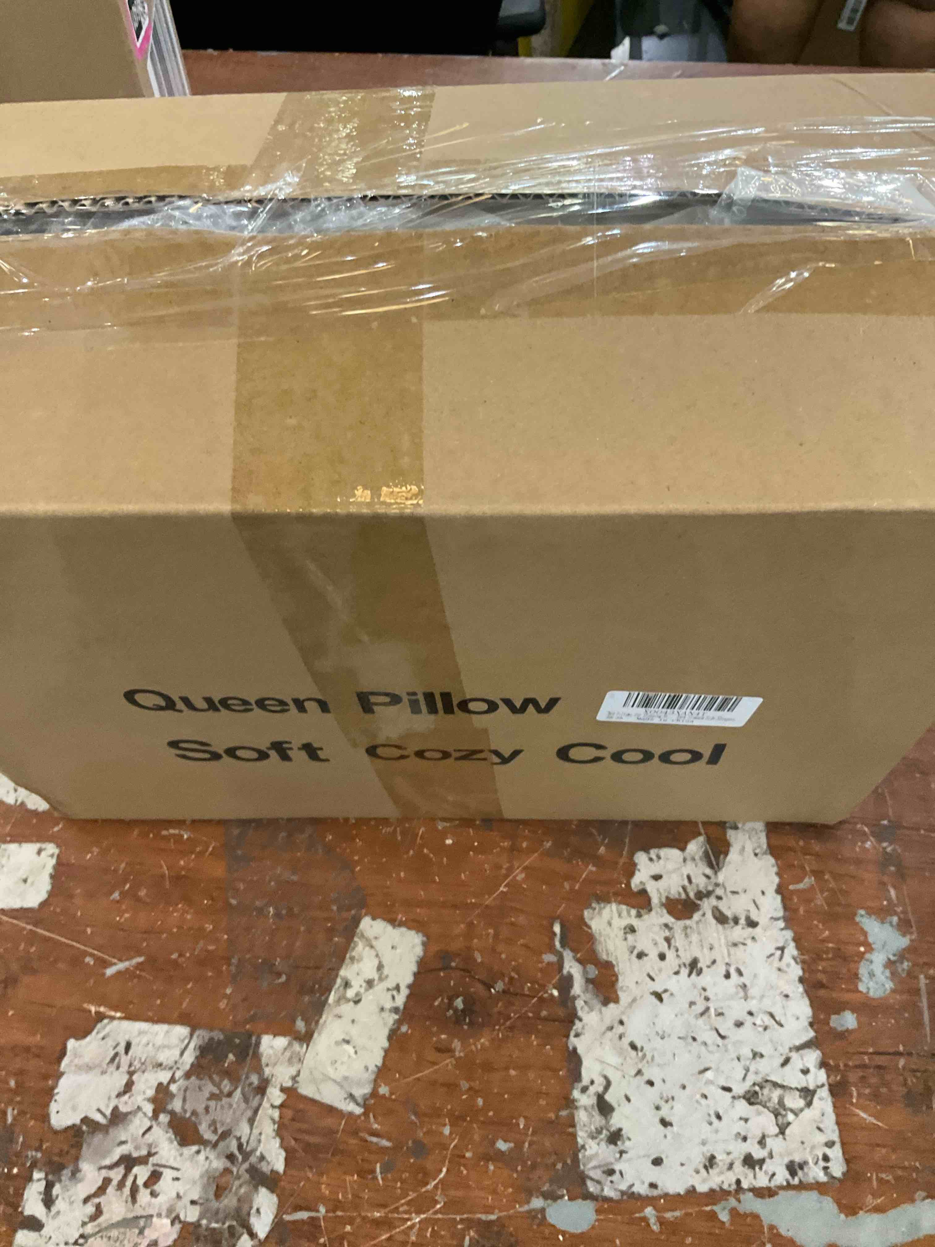 https://s3.amazonaws.com/lotting-images-prod/bidfta/PNK2477564_1751309778083.jpeg