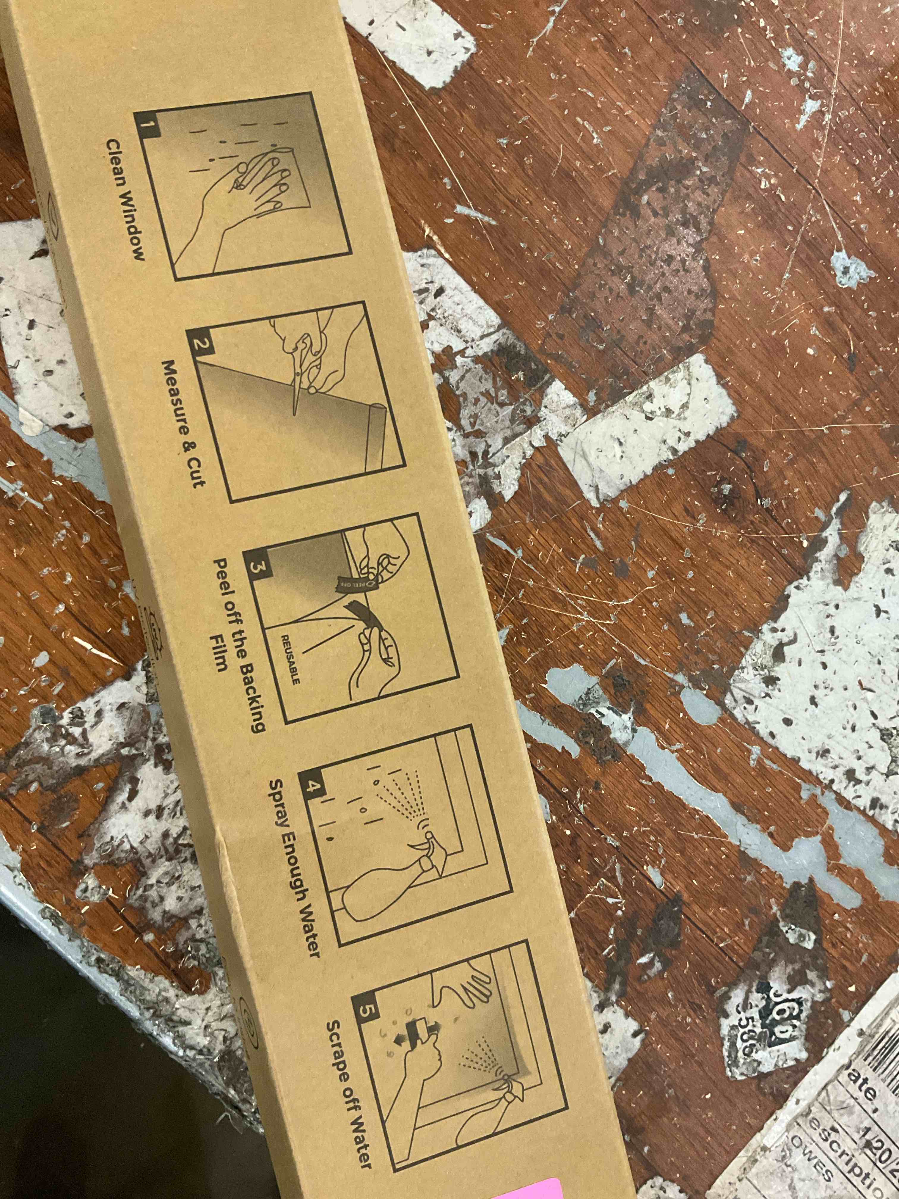 https://s3.amazonaws.com/lotting-images-prod/bidfta/PNK2477584_1751310715252.jpeg