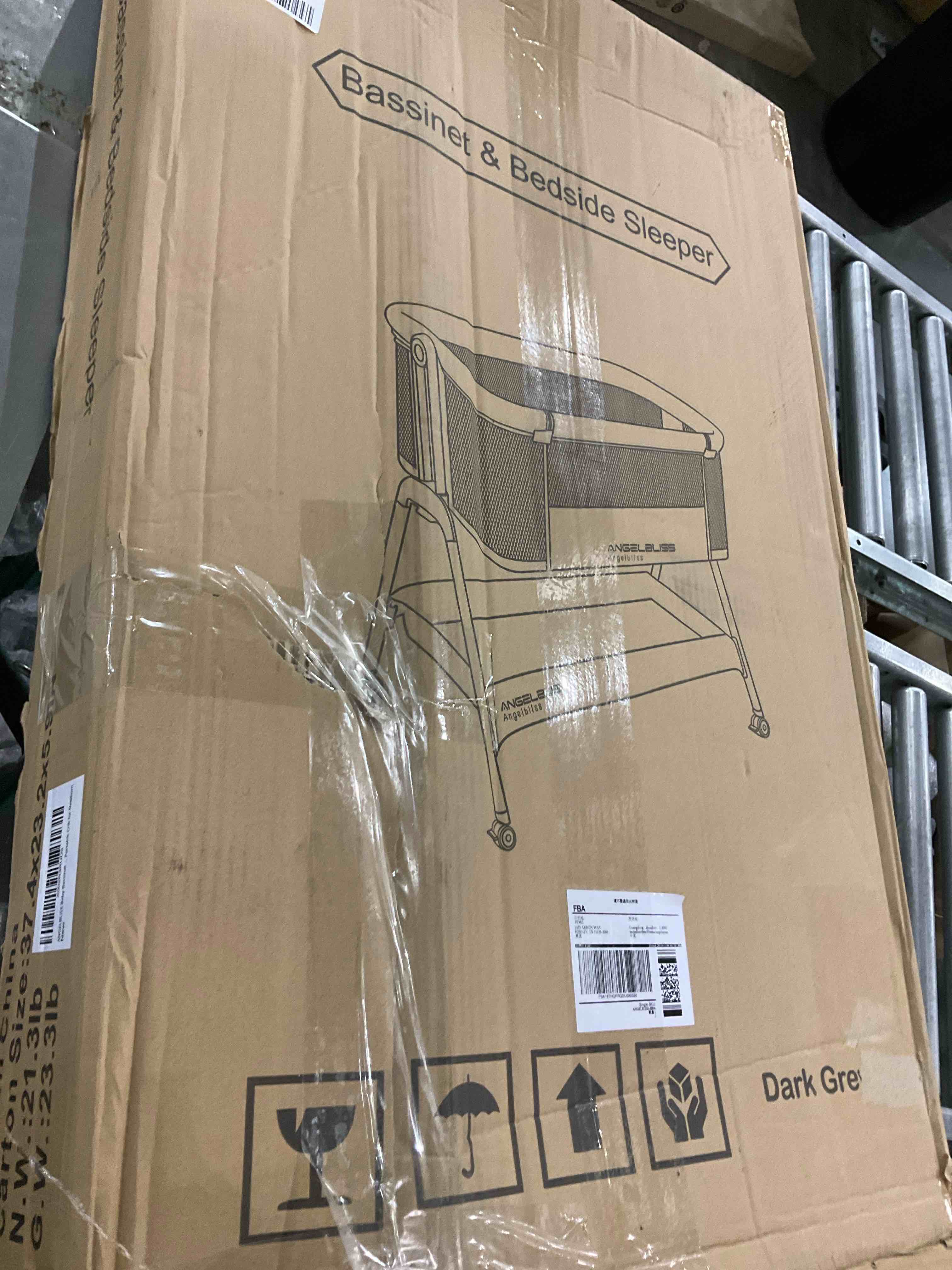 https://s3.amazonaws.com/lotting-images-prod/bidfta/PNK2477655_1751368527195.jpeg