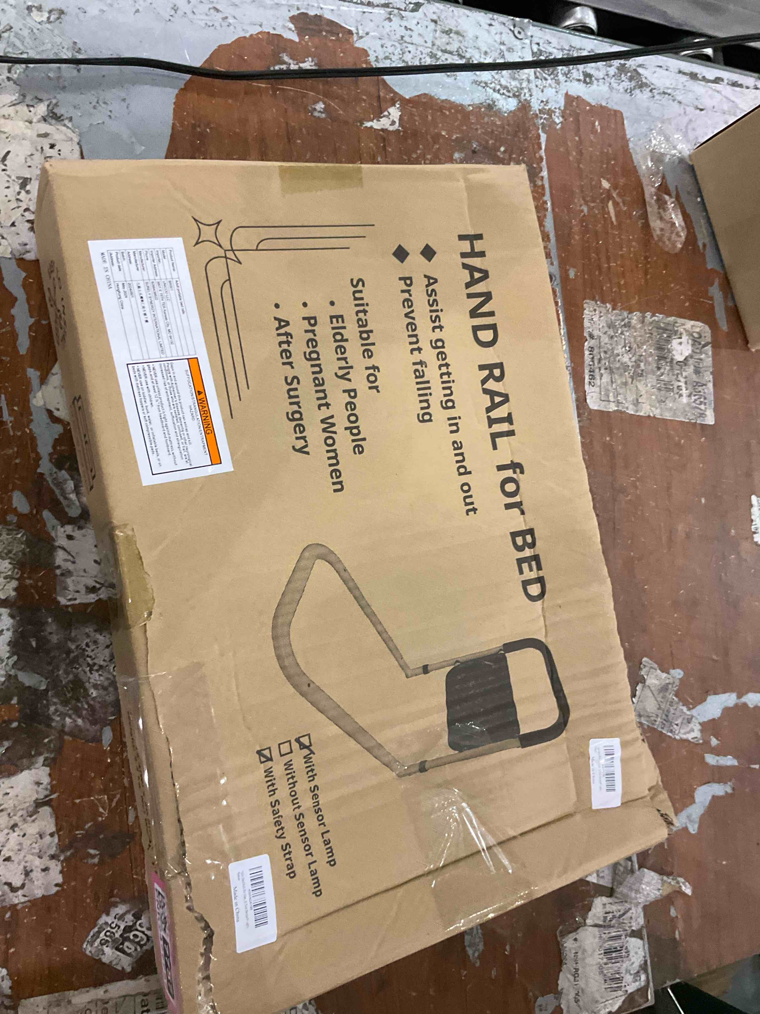 https://s3.amazonaws.com/lotting-images-prod/bidfta/PNK2477758_1751368714446.jpeg