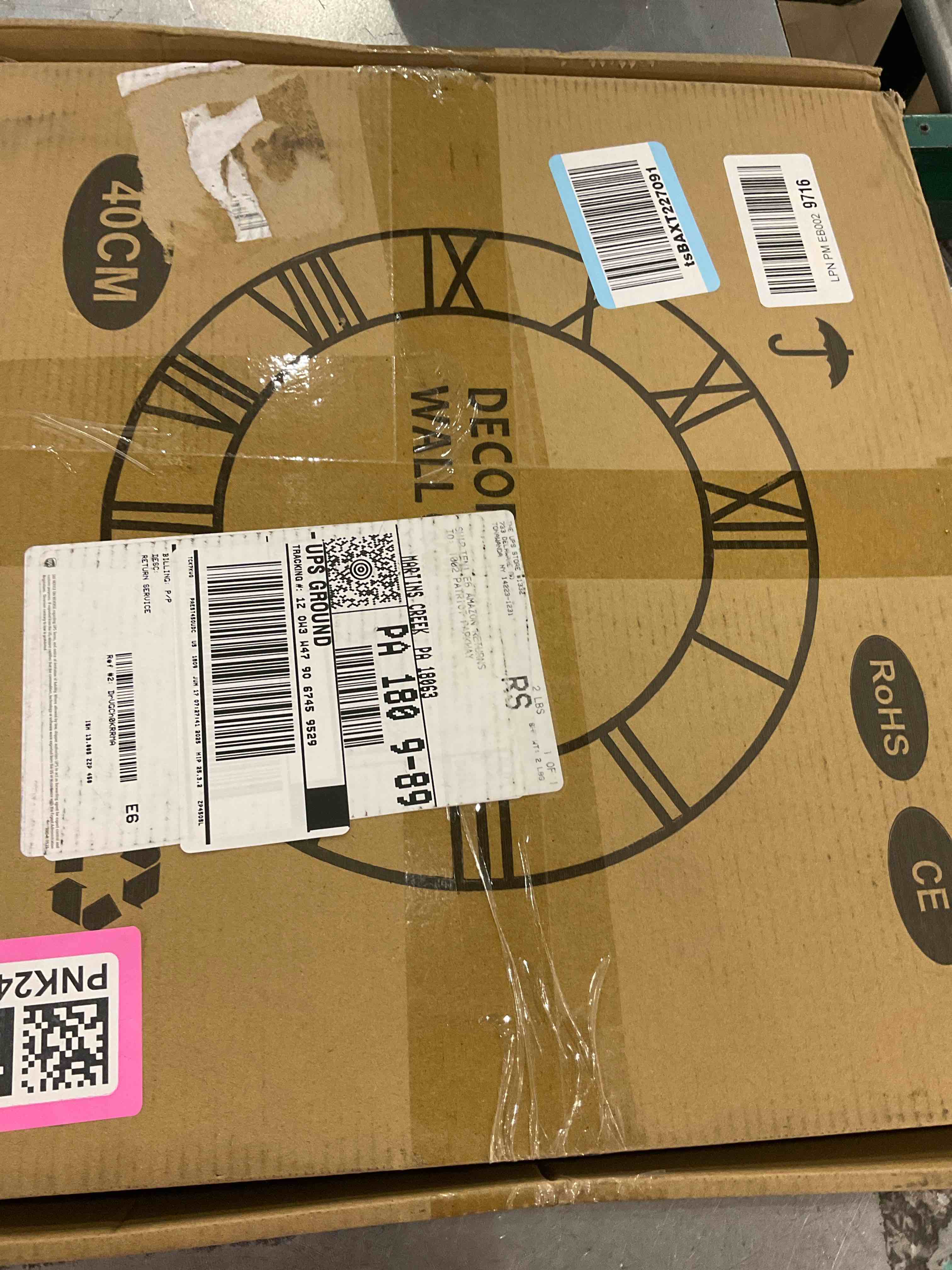 https://s3.amazonaws.com/lotting-images-prod/bidfta/PNK2477873_1751369184037.jpeg